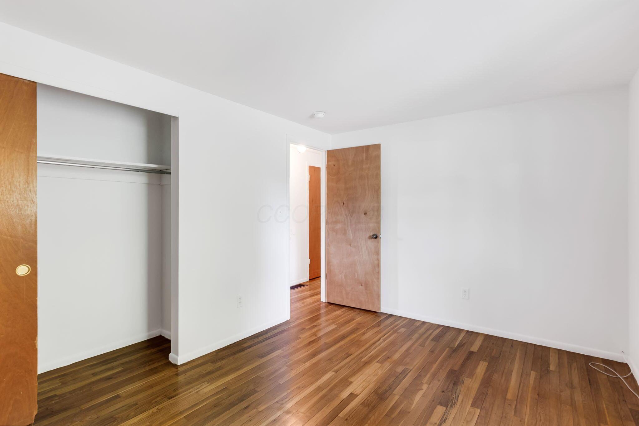 3511 Cadell Road Property Photo 20