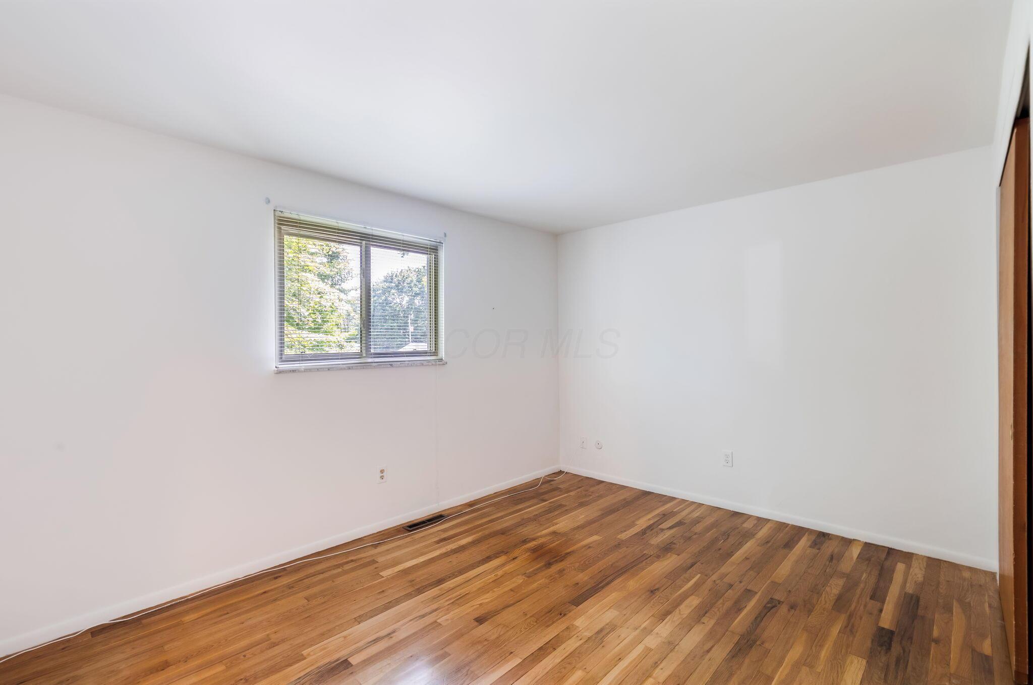 3511 Cadell Road Property Photo 21