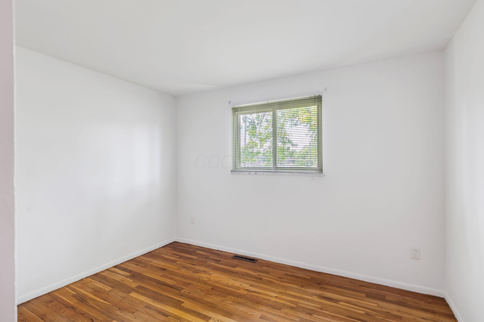 3511 Cadell Road Property Photo 22
