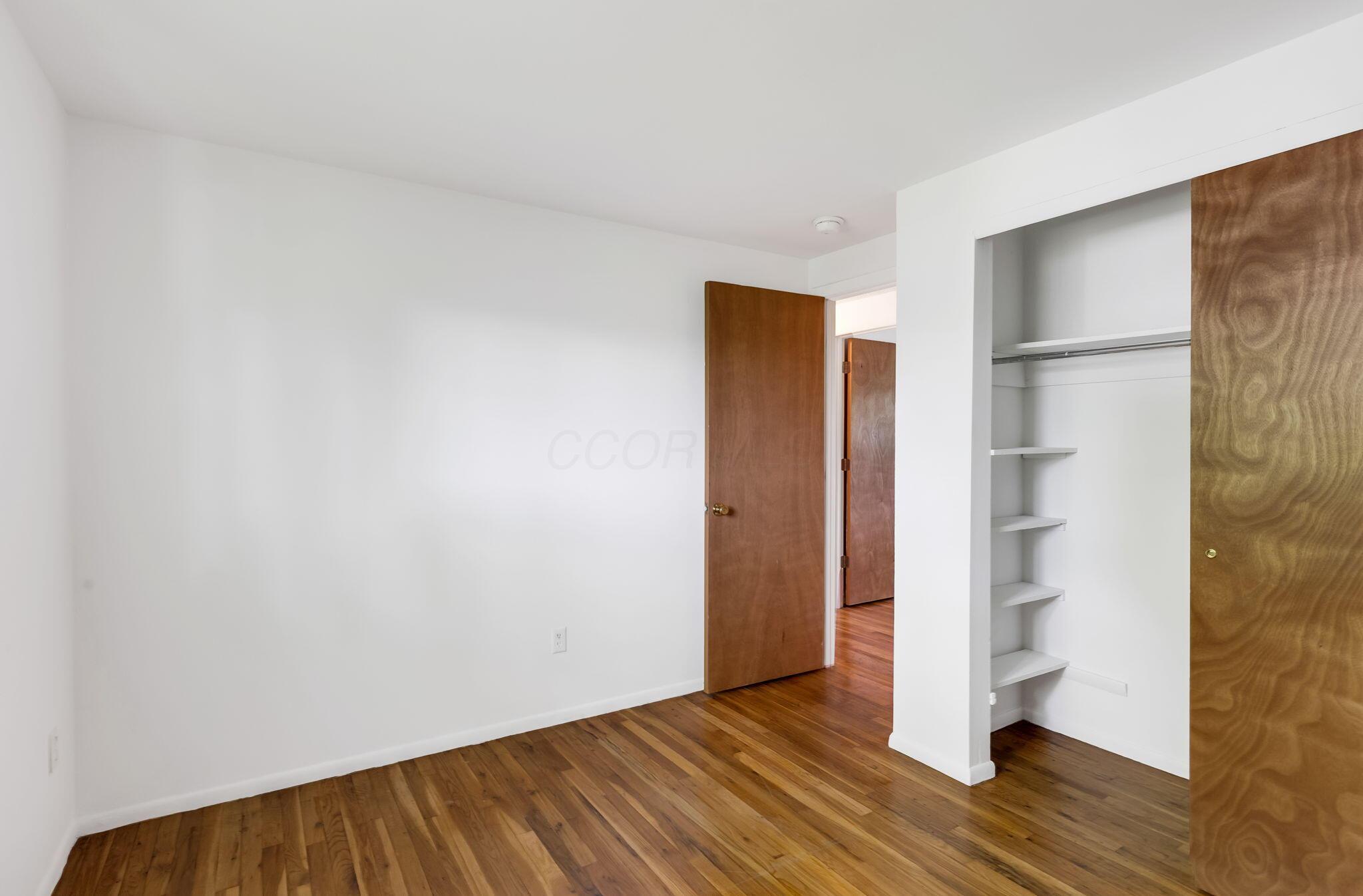 3511 Cadell Road Property Photo 23