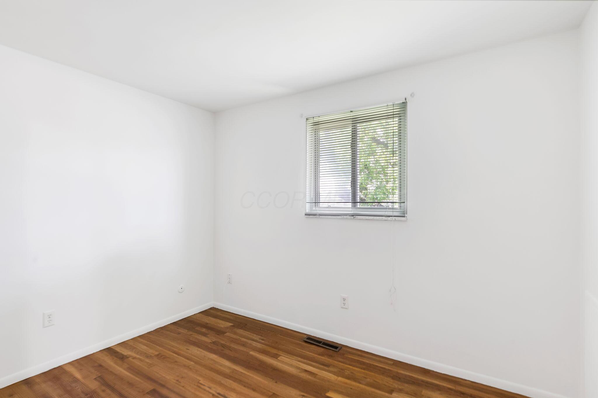 3511 Cadell Road Property Photo 25