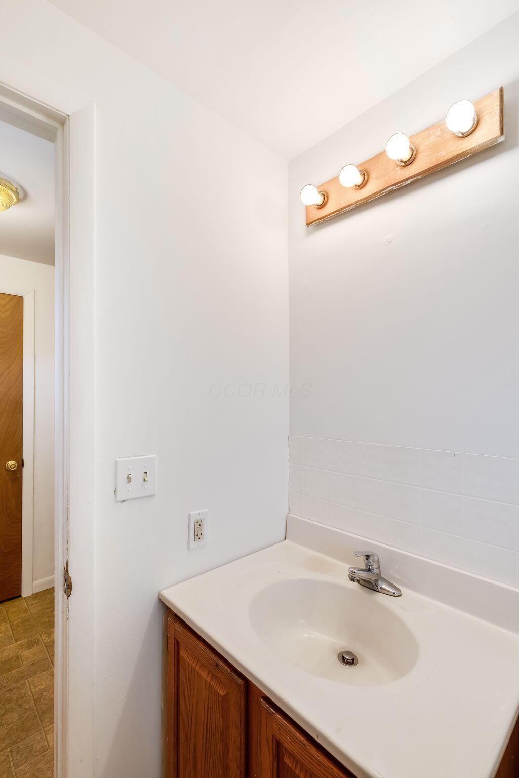3511 Cadell Road Property Photo 26