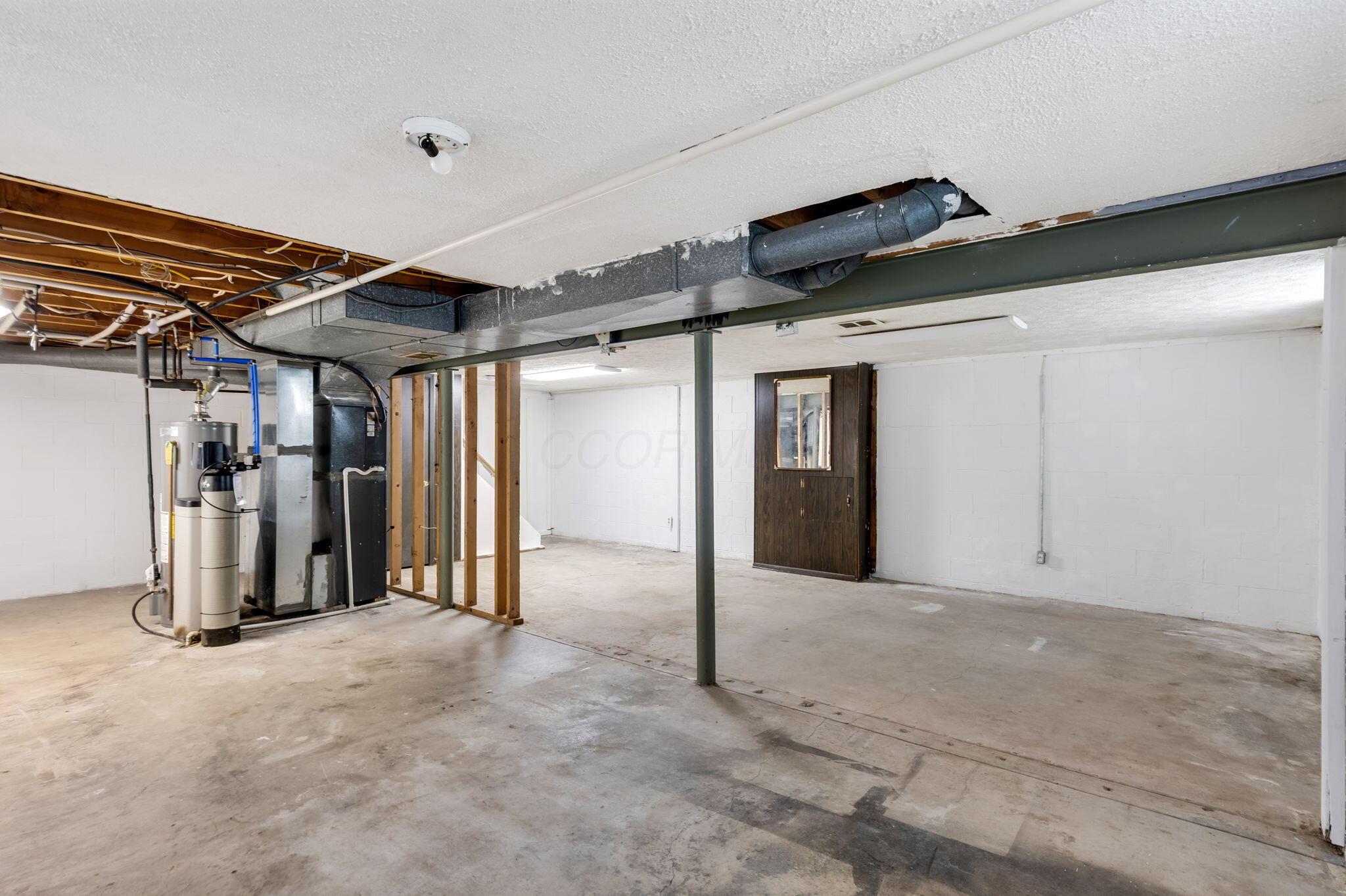 3511 Cadell Road Property Photo 29