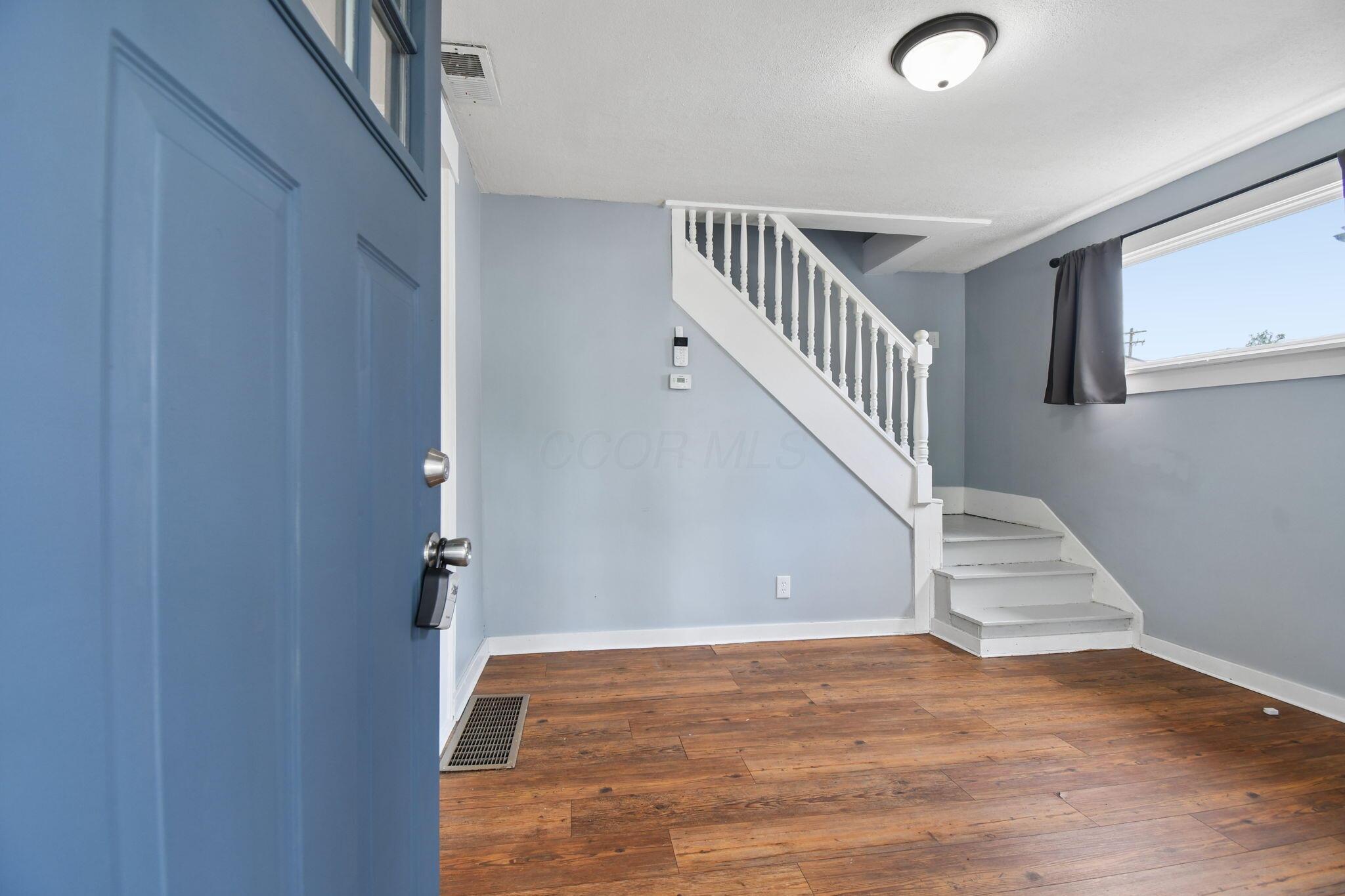 77 S Main Street Property Photo 4