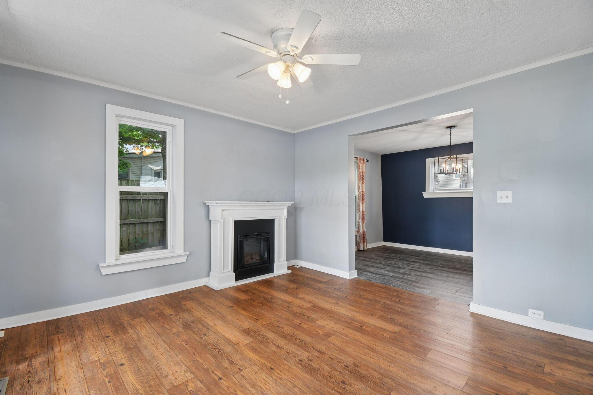 77 S Main Street Property Photo 6