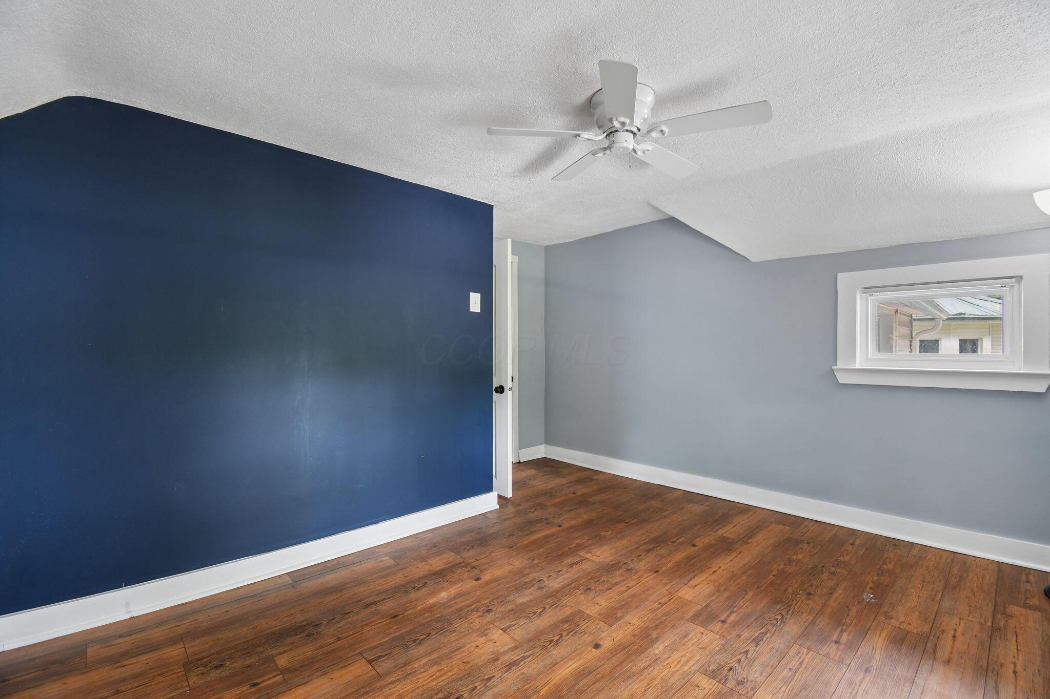 77 S Main Street Property Photo 17