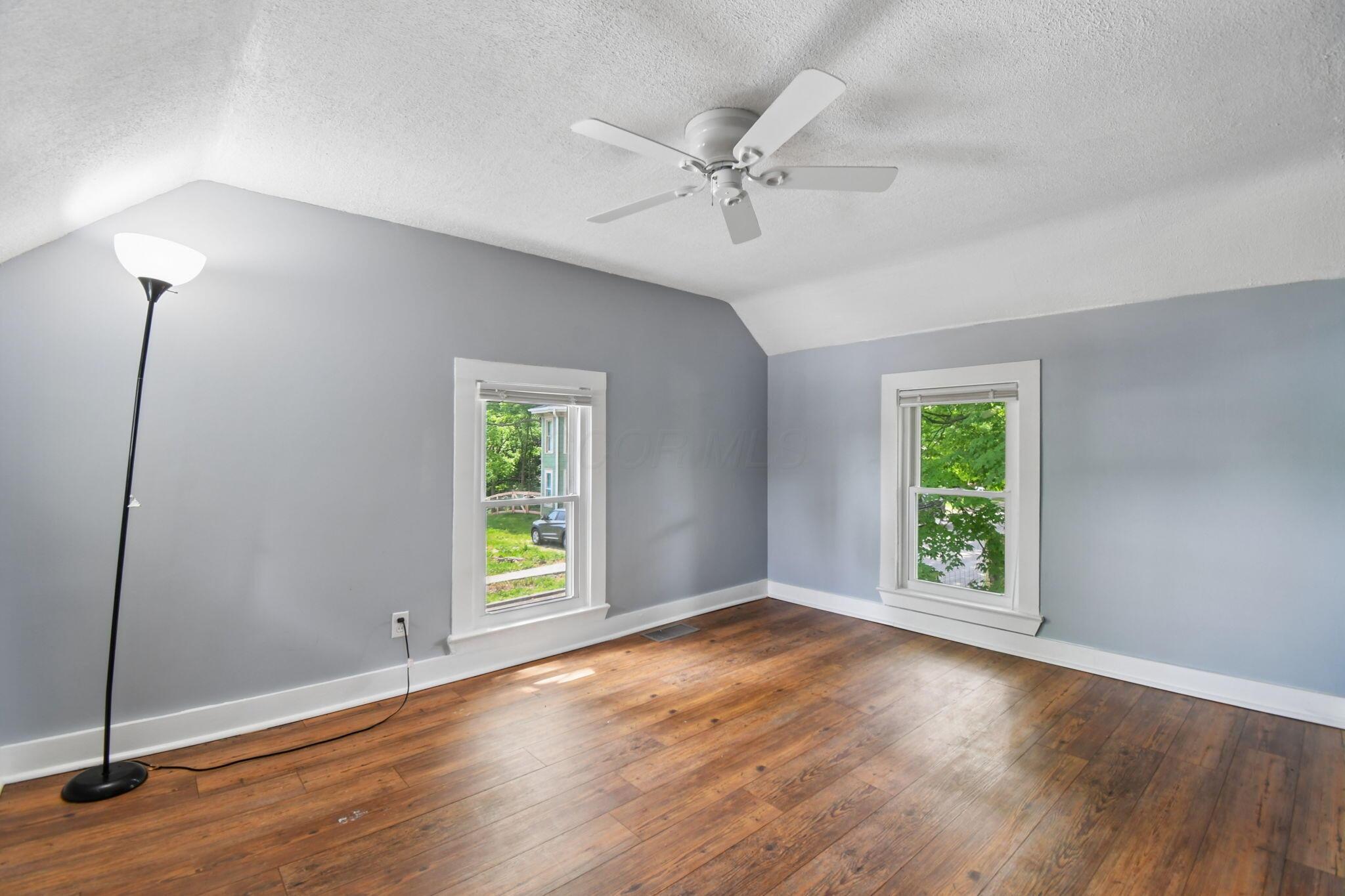 77 S Main Street Property Photo 19