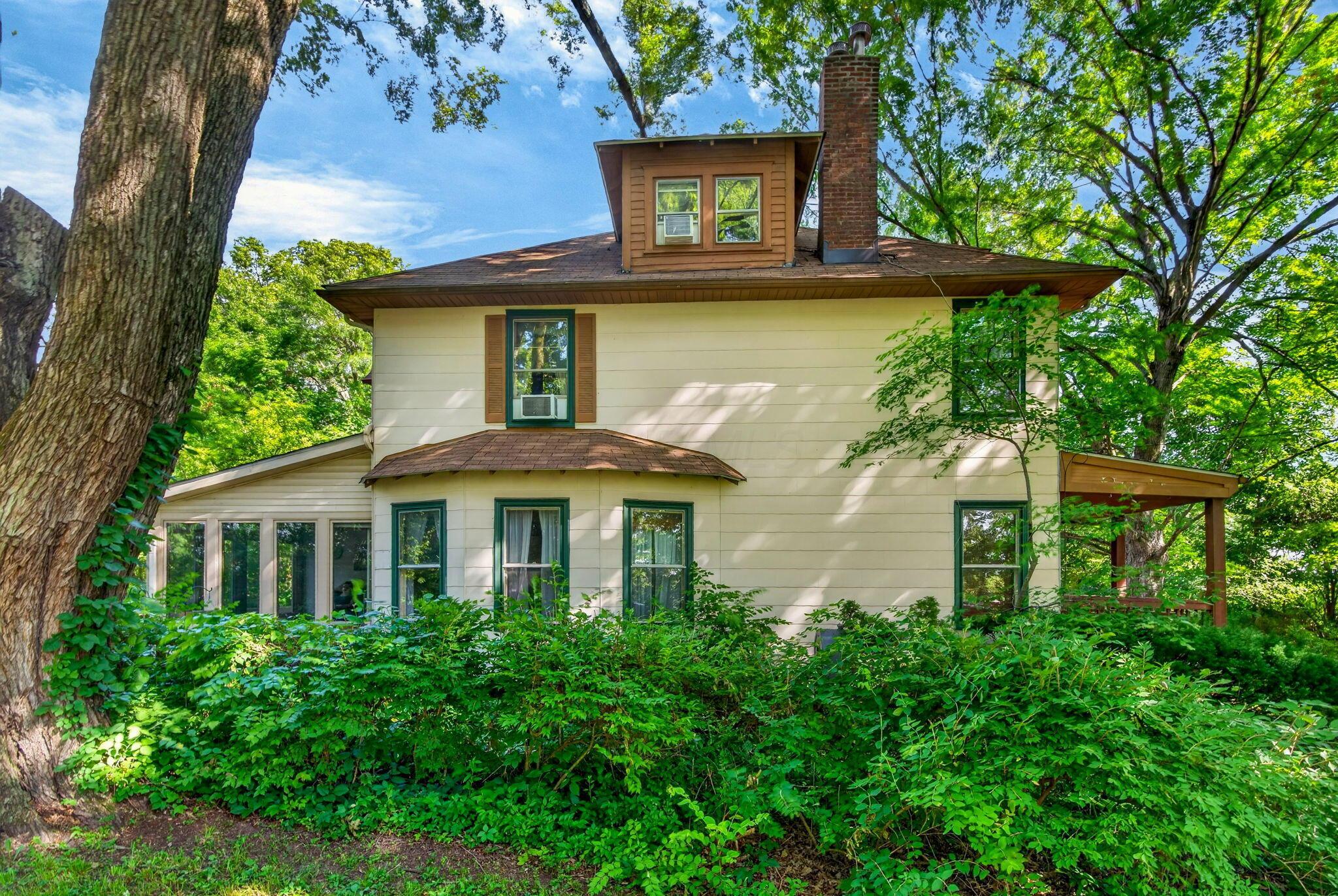 1597 State Route 203 Property Photo 7