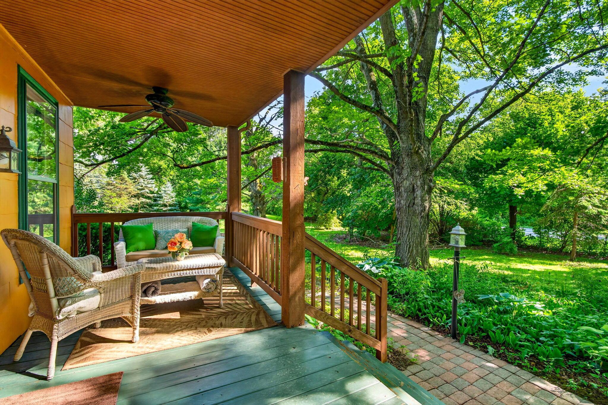 1597 State Route 203 Property Photo 13