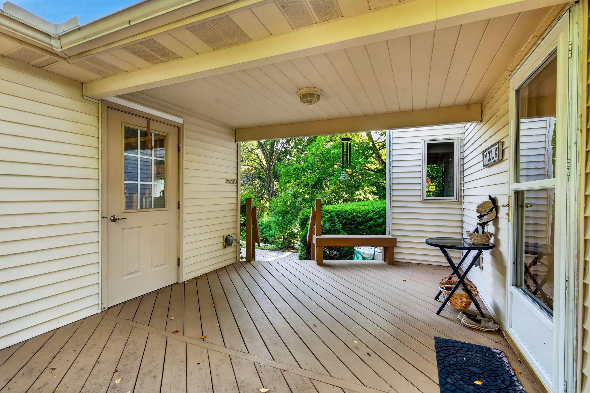 1597 State Route 203 Property Photo 14