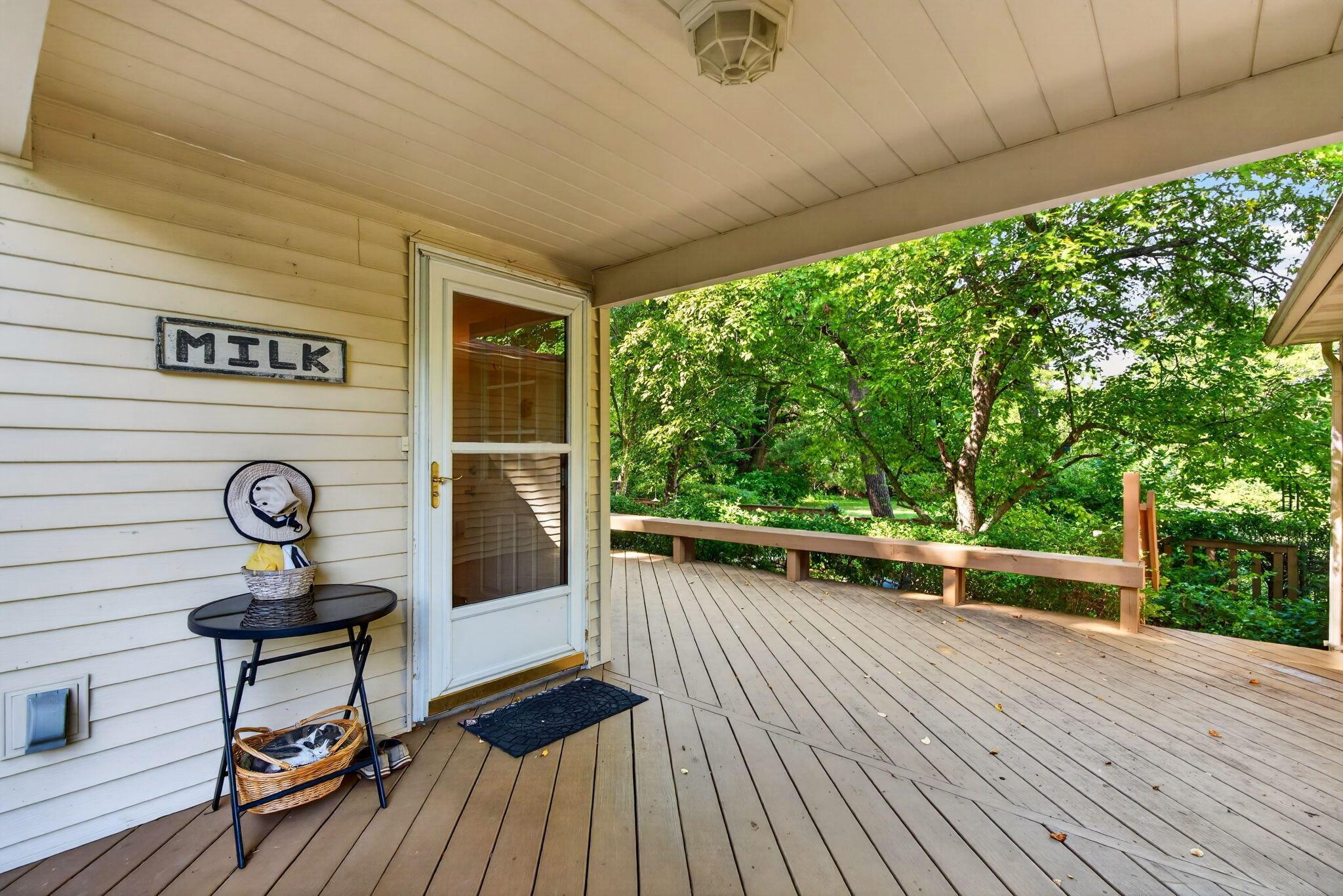 1597 State Route 203 Property Photo 15