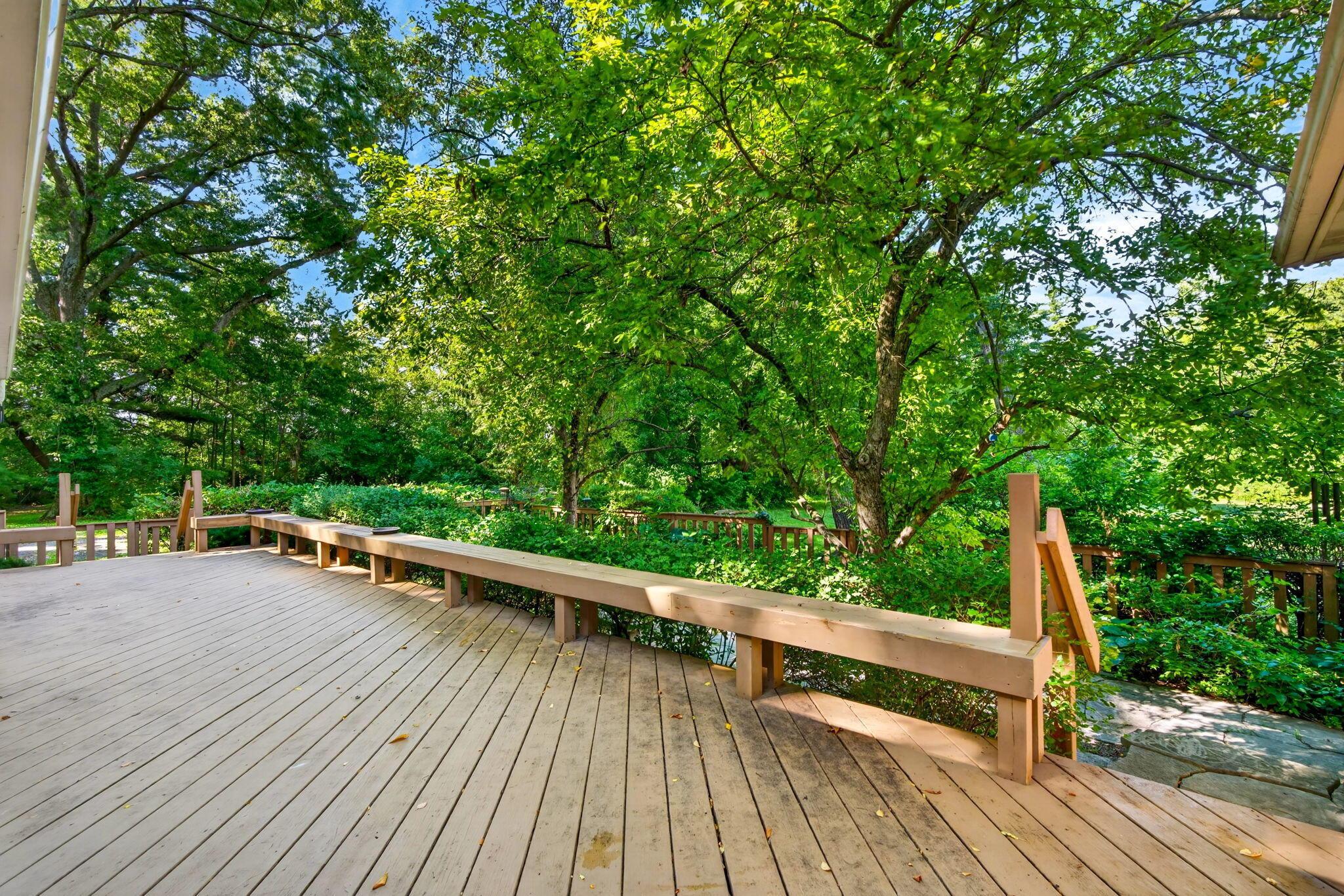 1597 State Route 203 Property Photo 17