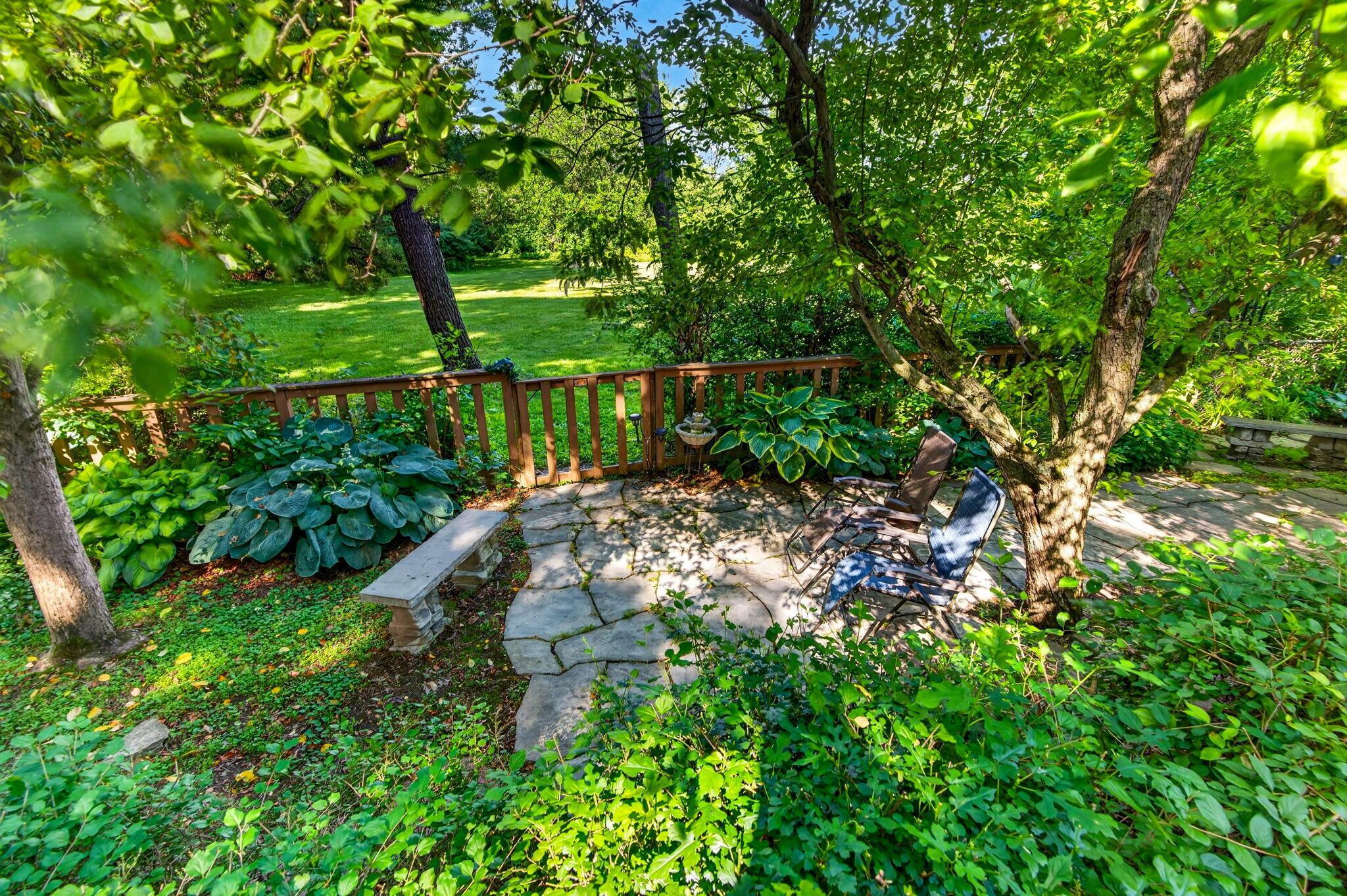 1597 State Route 203 Property Photo 19