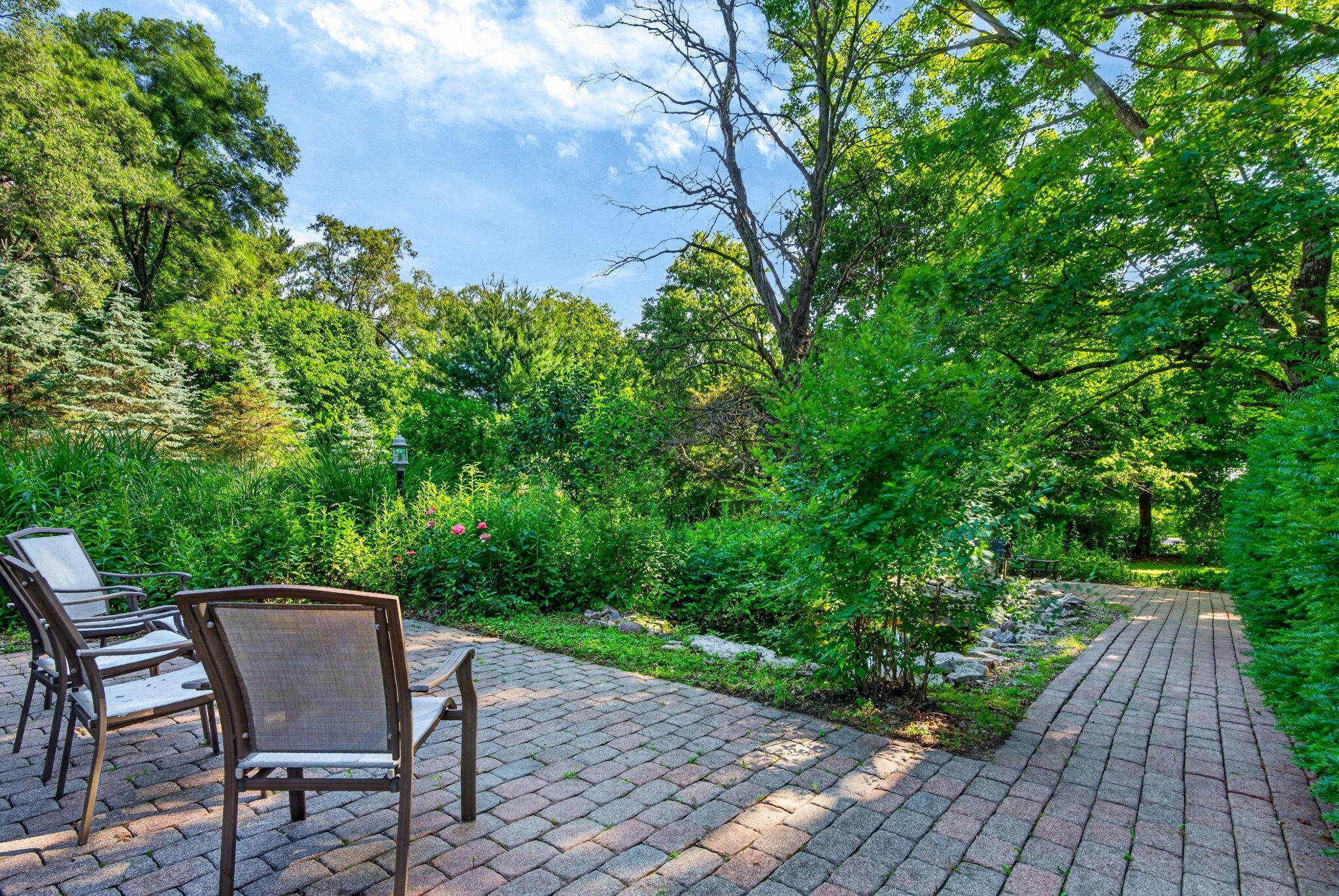 1597 State Route 203 Property Photo 21