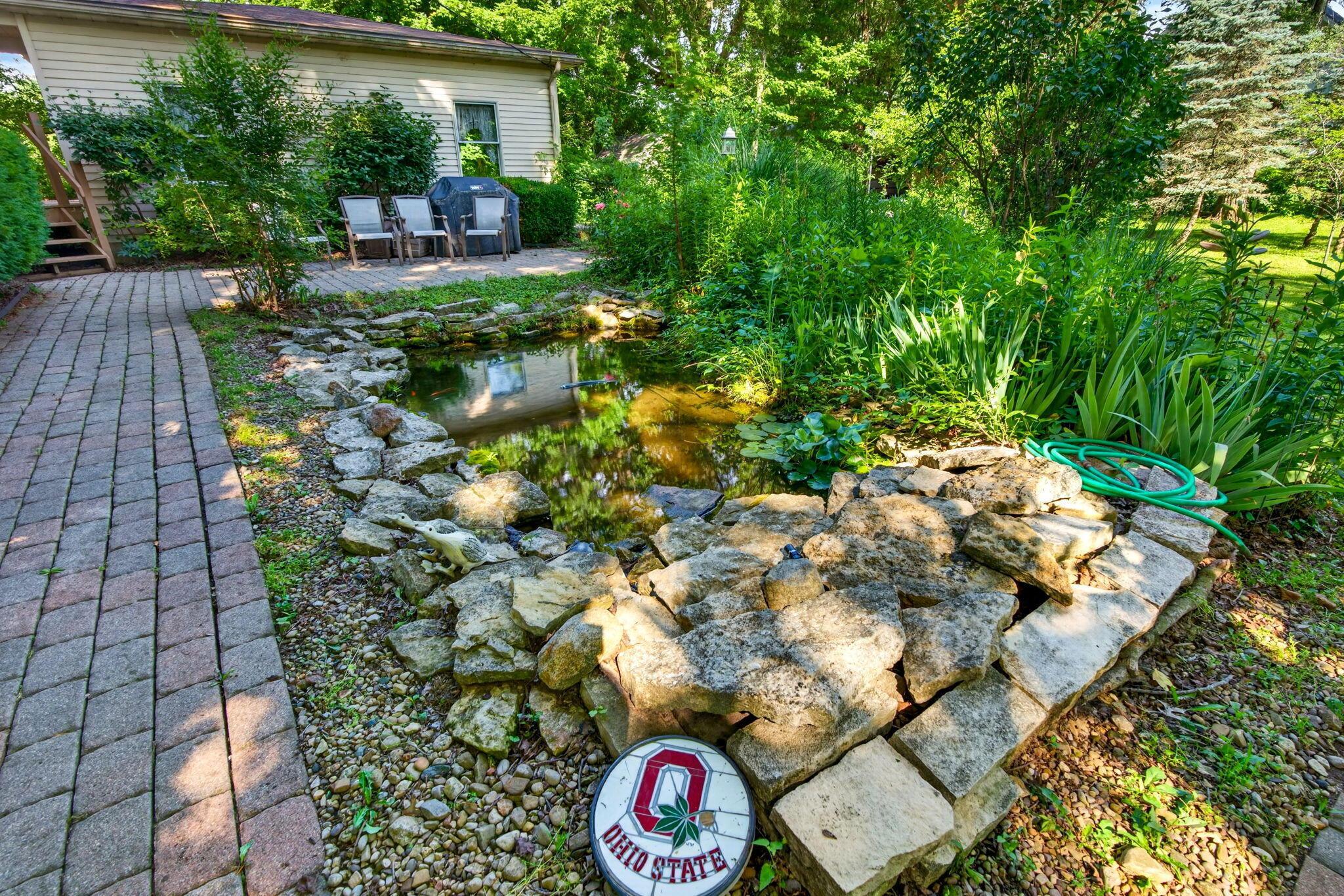 1597 State Route 203 Property Photo 22