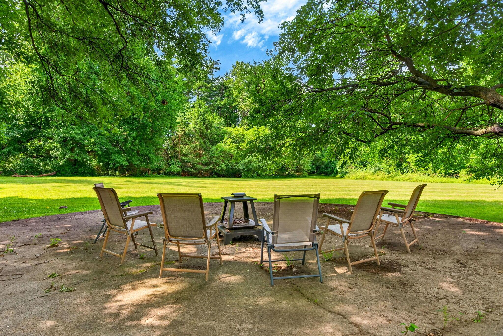 1597 State Route 203 Property Photo 25