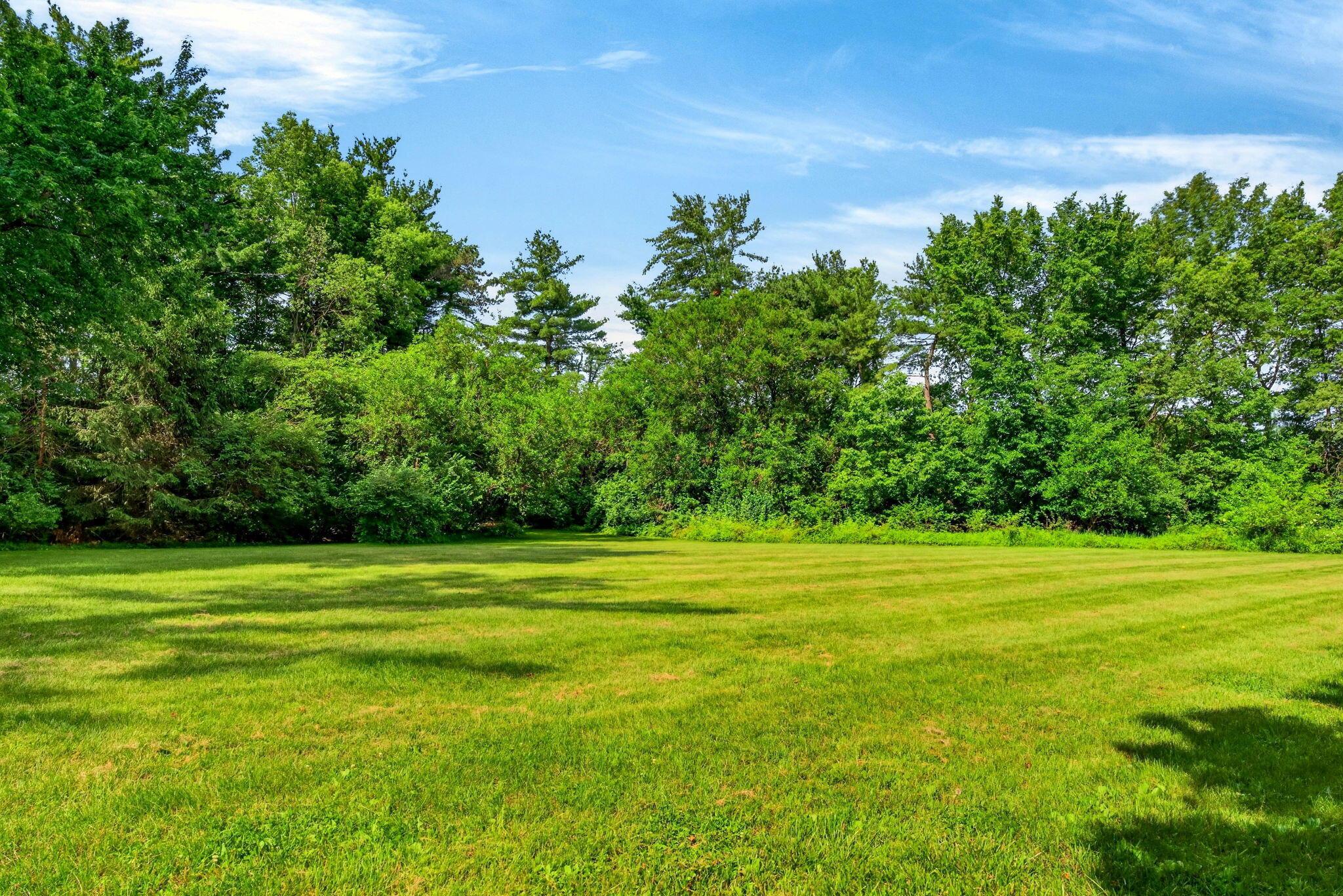 1597 State Route 203 Property Photo 27