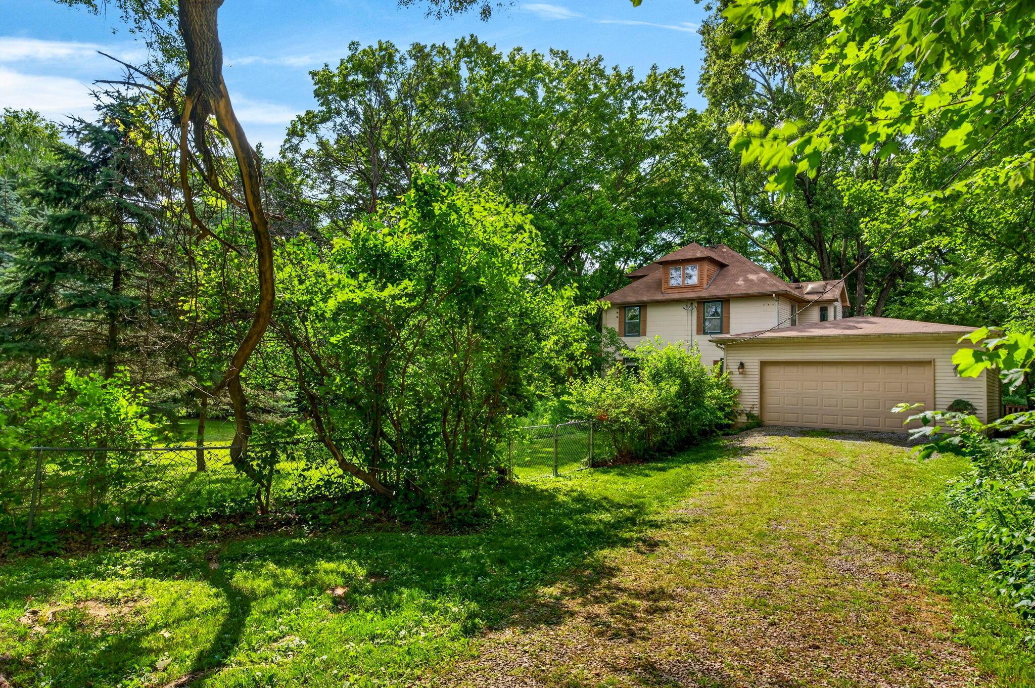 1597 State Route 203 Property Photo 28