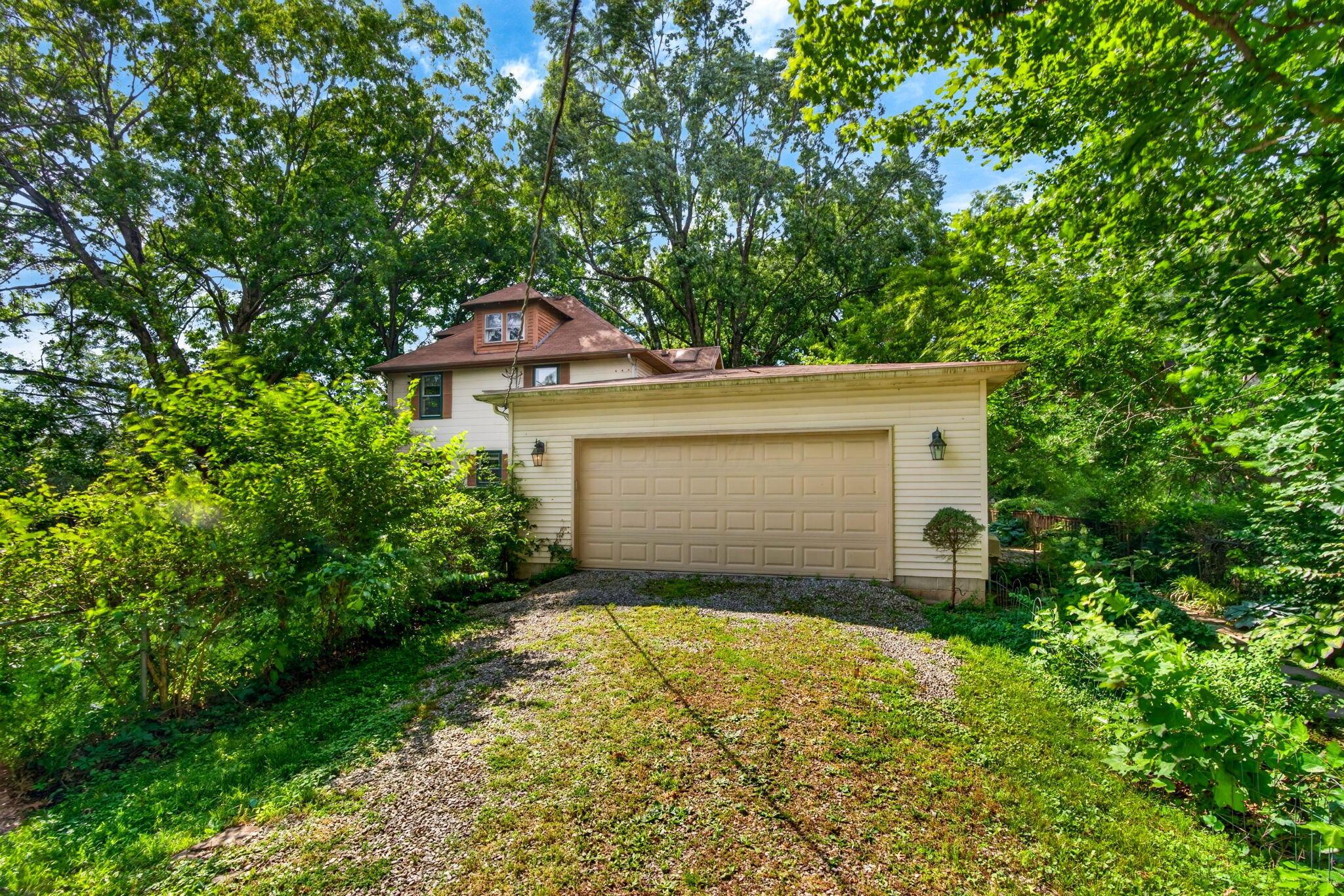 1597 State Route 203 Property Photo 29