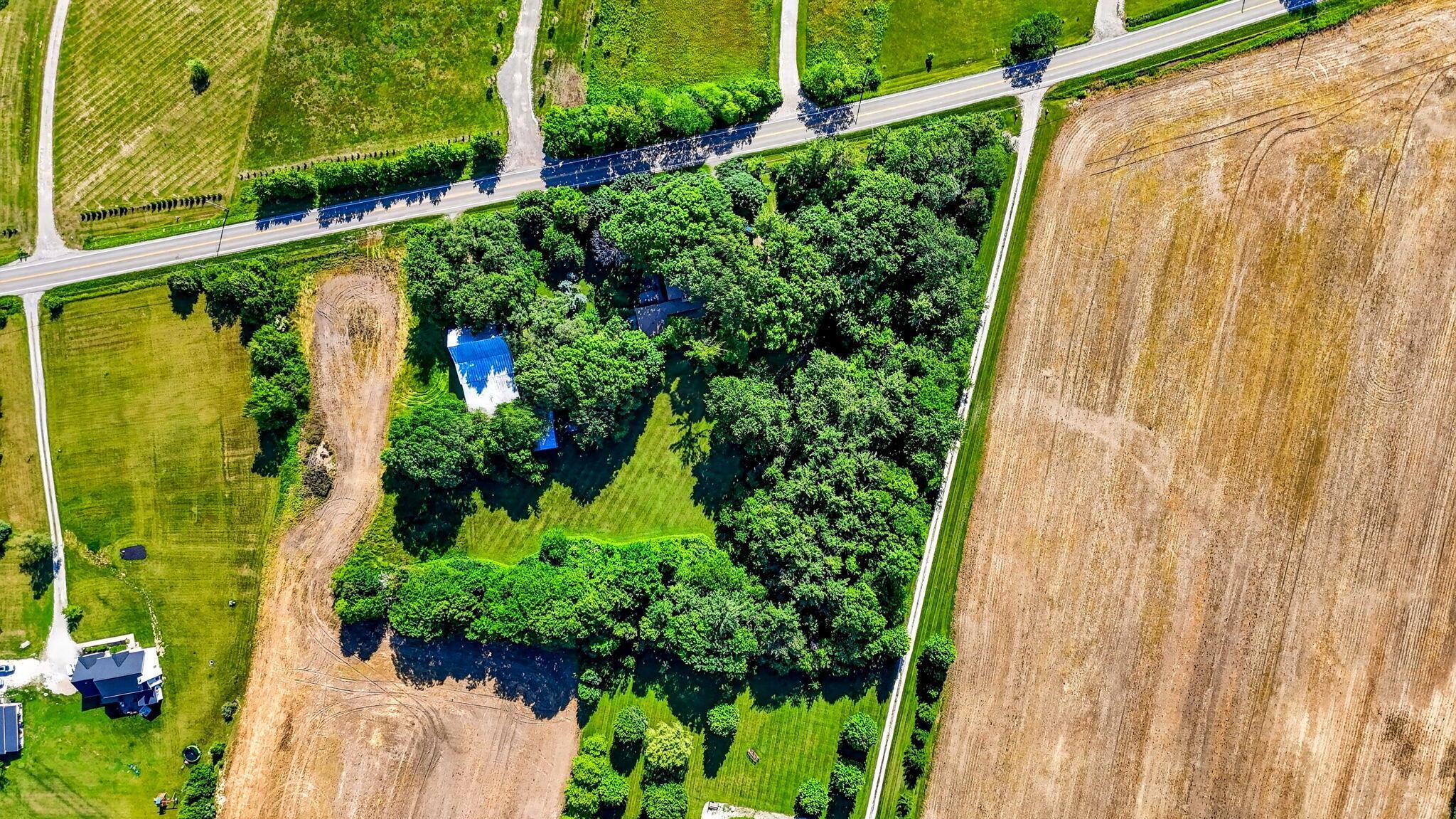 1597 State Route 203 Property Photo 30