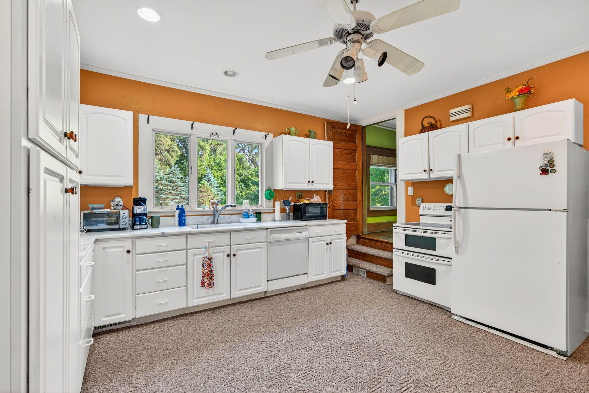 1597 State Route 203 Property Photo 35