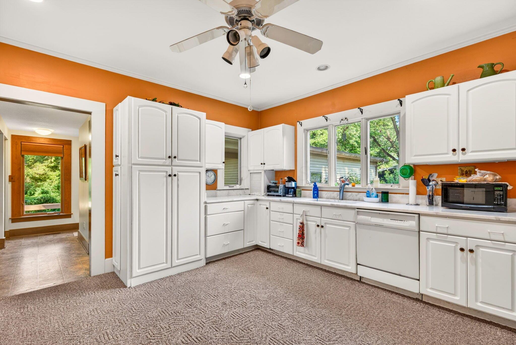 1597 State Route 203 Property Photo 36