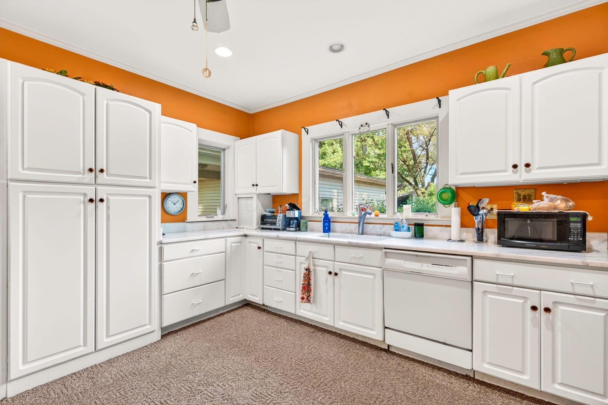 1597 State Route 203 Property Photo 37