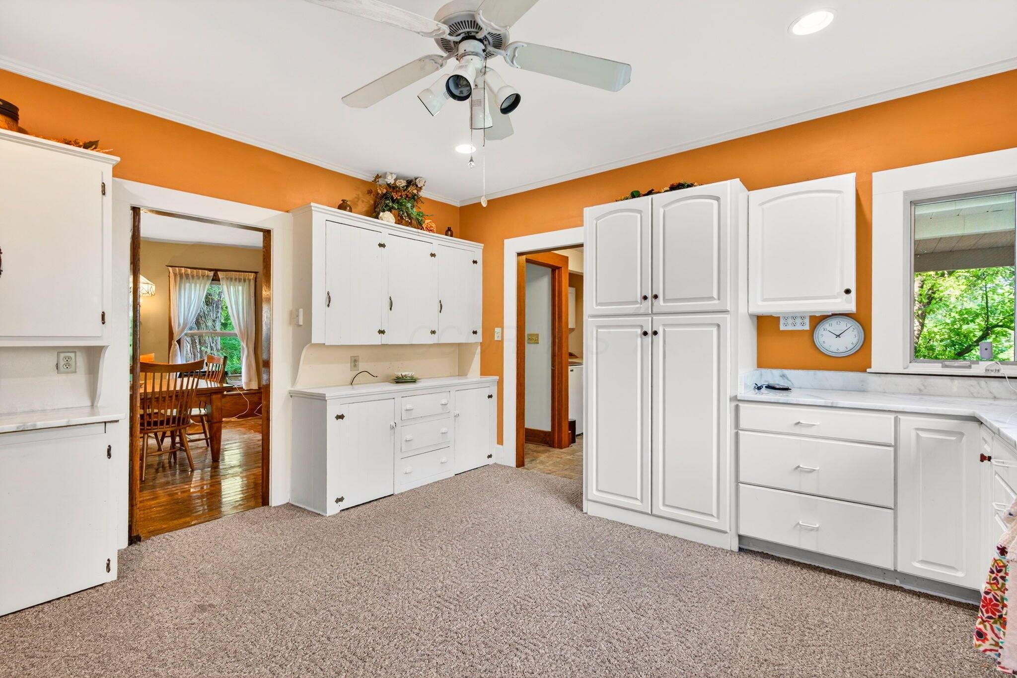 1597 State Route 203 Property Photo 38