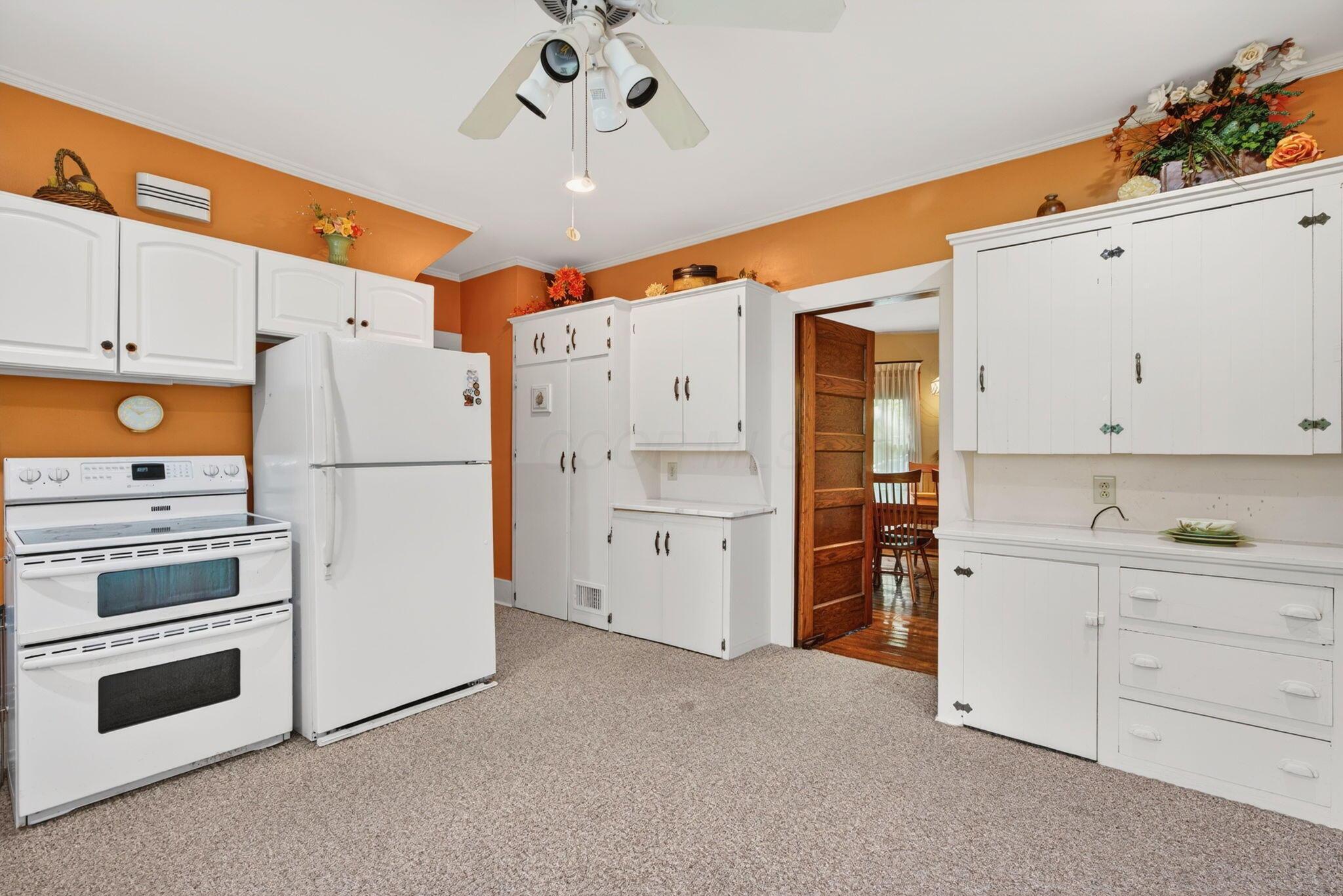 1597 State Route 203 Property Photo 40