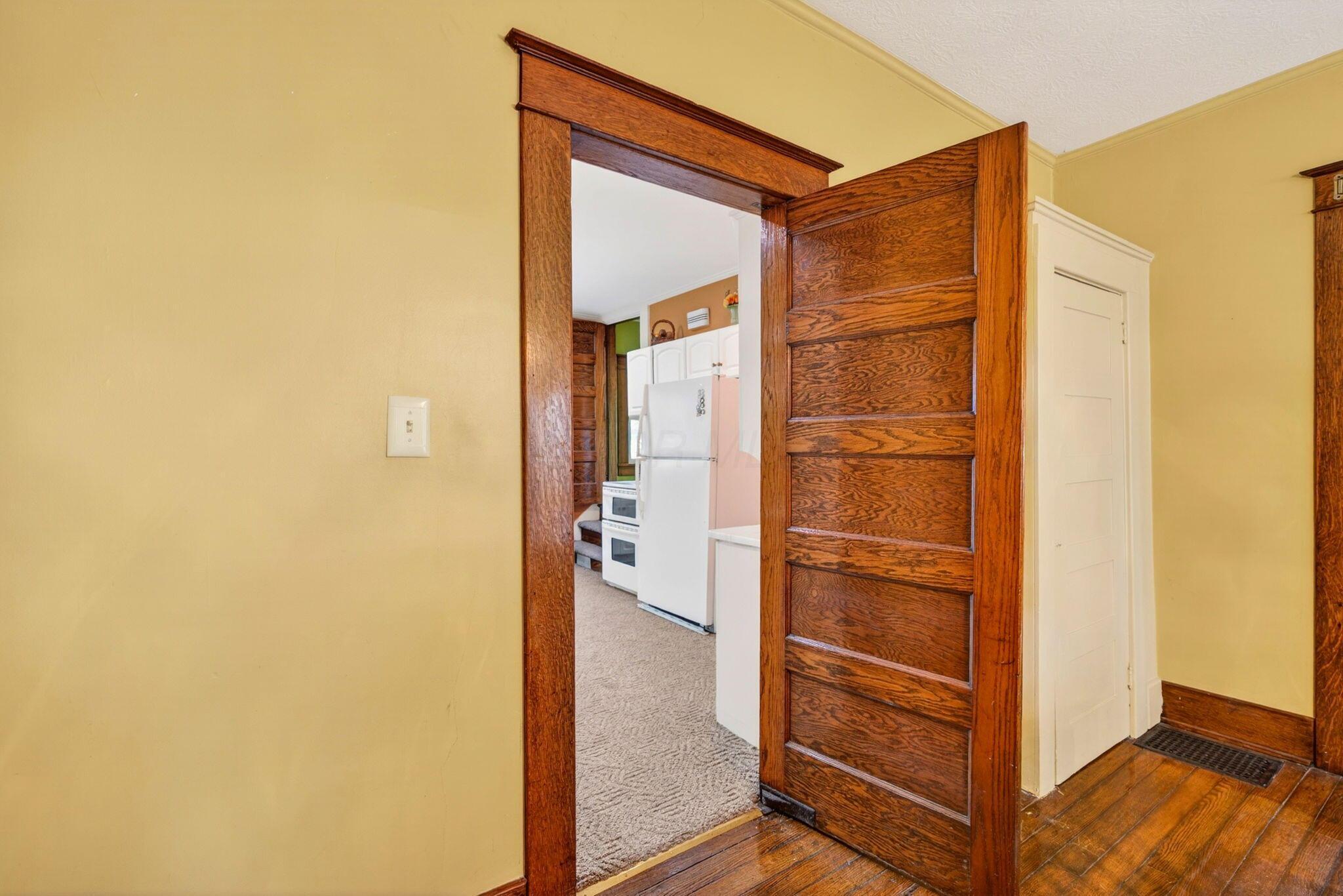 1597 State Route 203 Property Photo 41