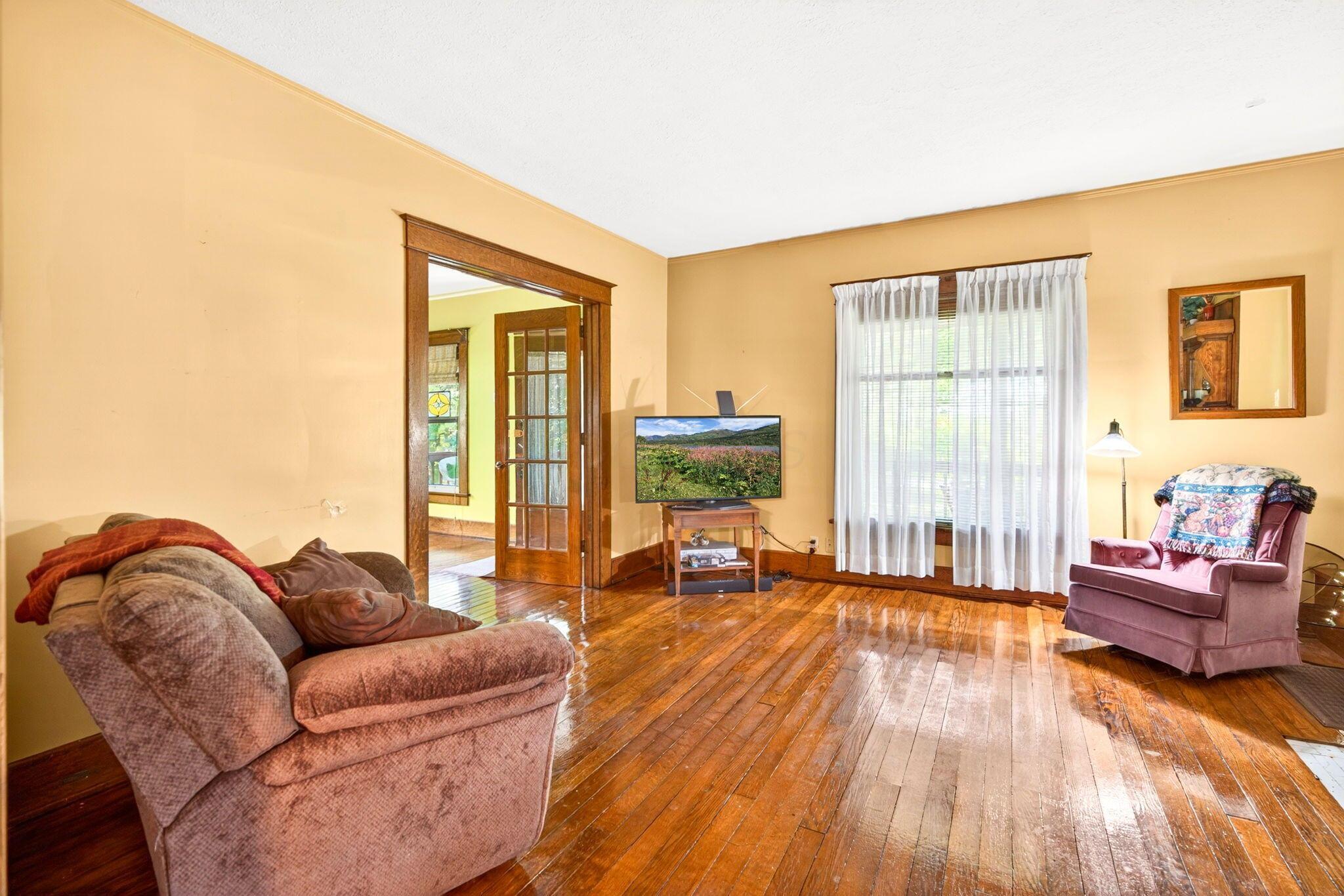 1597 State Route 203 Property Photo 42