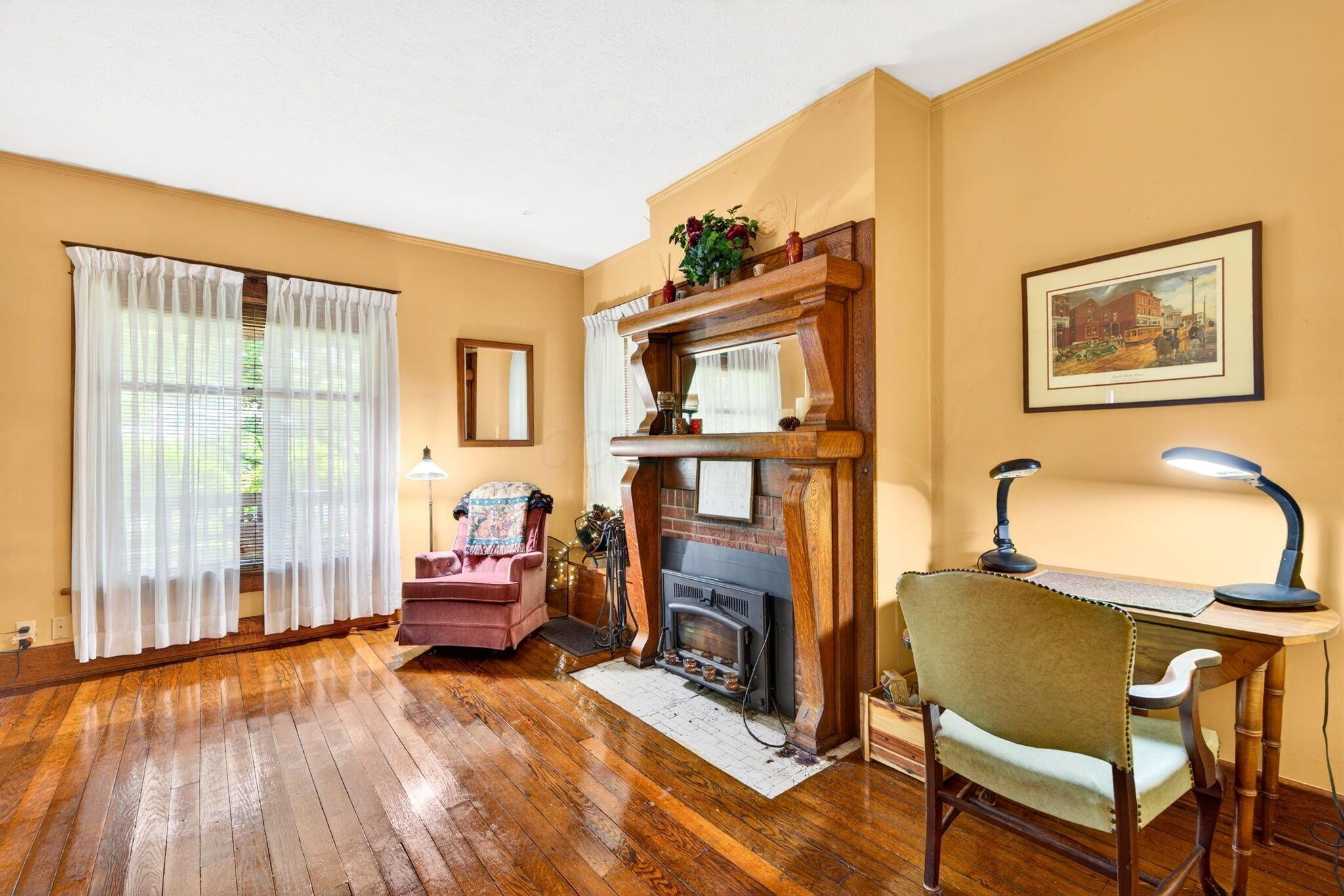 1597 State Route 203 Property Photo 43