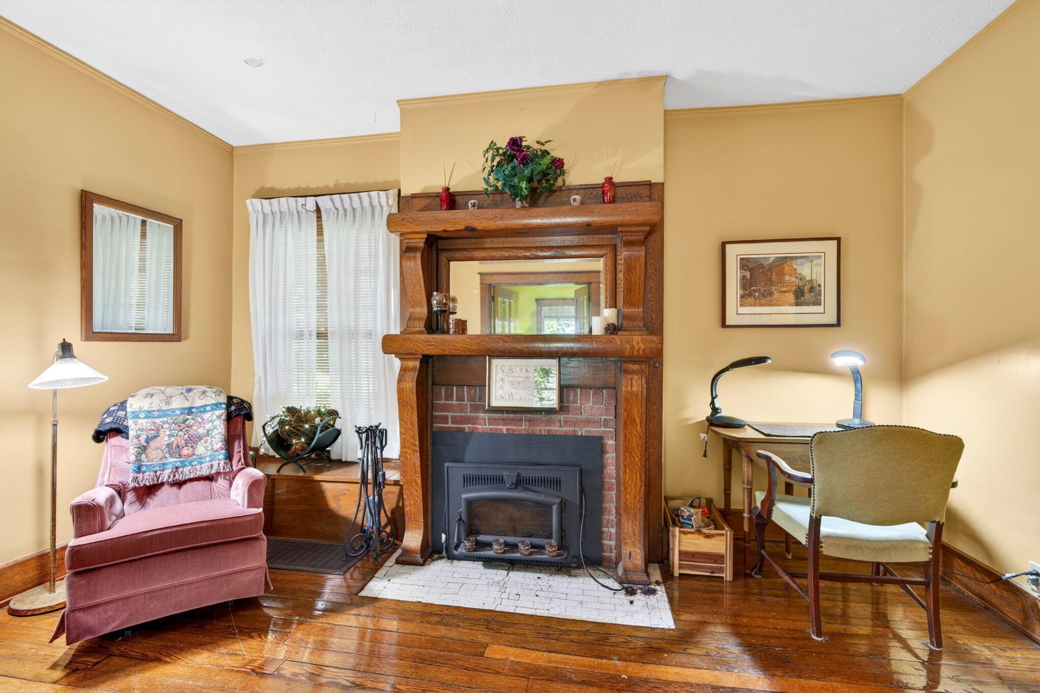 1597 State Route 203 Property Photo 44