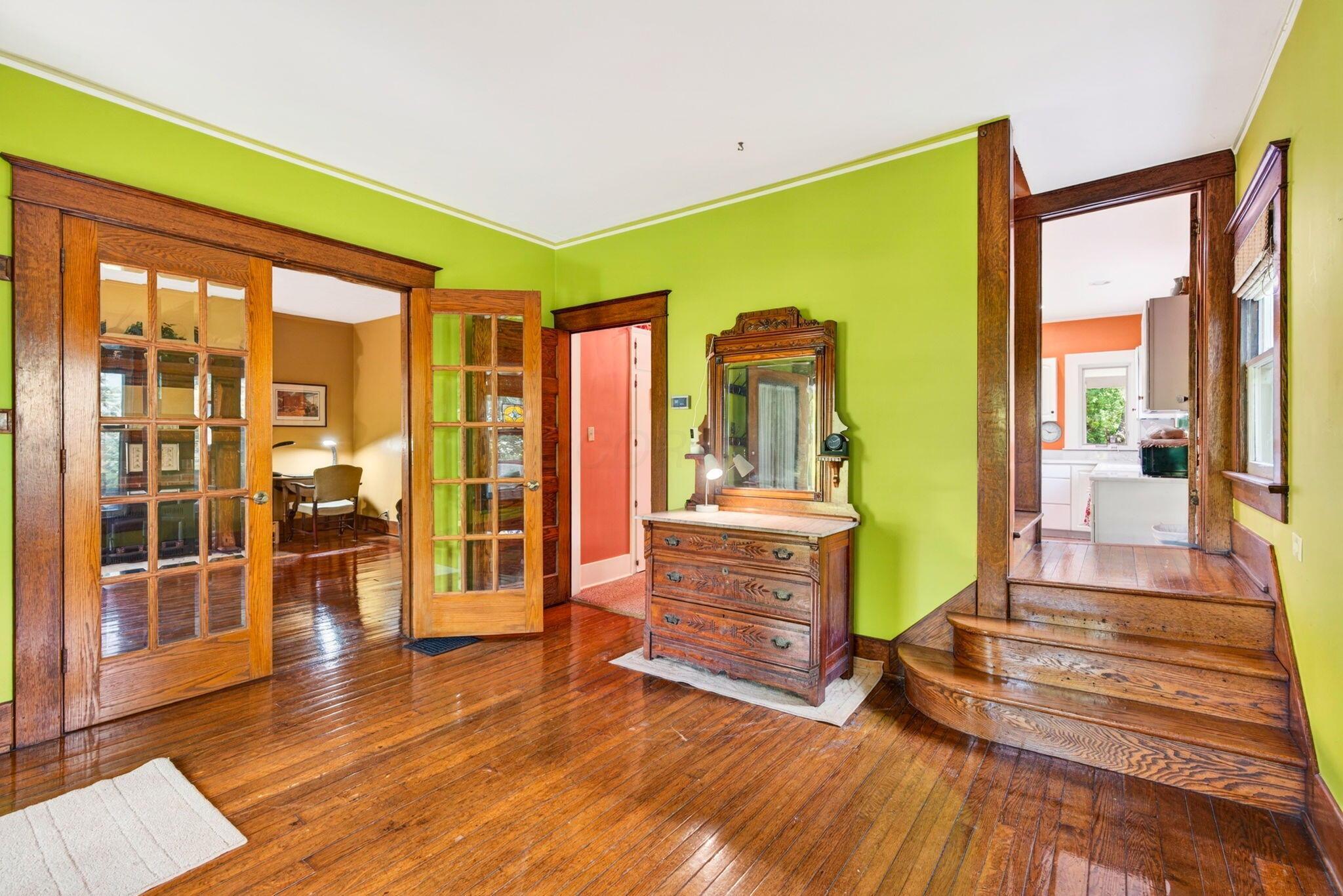 1597 State Route 203 Property Photo 45