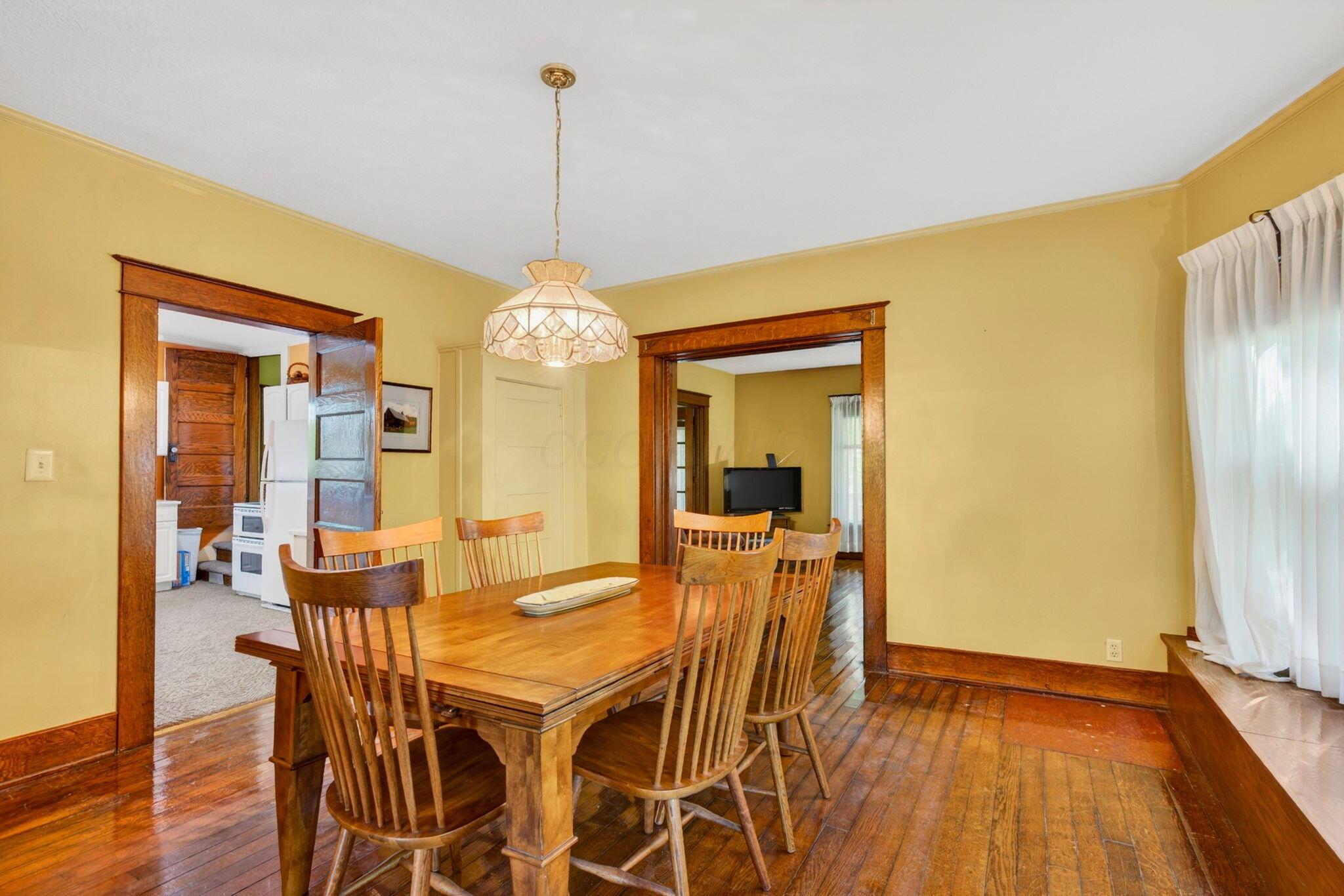 1597 State Route 203 Property Photo 46
