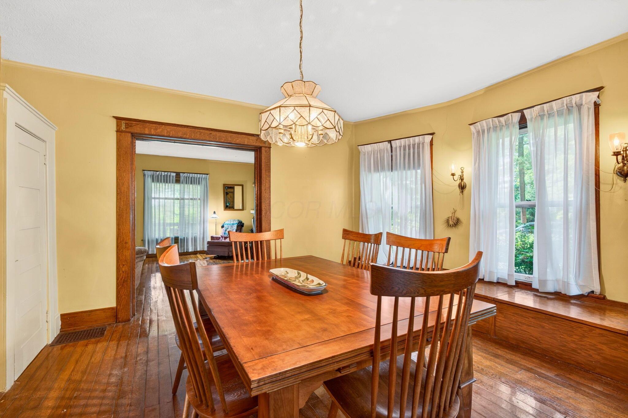 1597 State Route 203 Property Photo 47