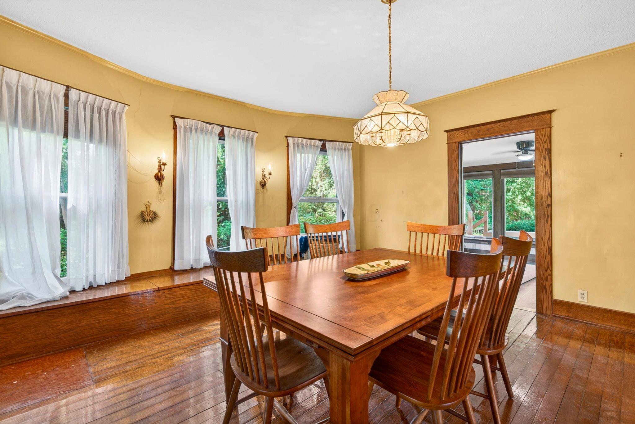 1597 State Route 203 Property Photo 48