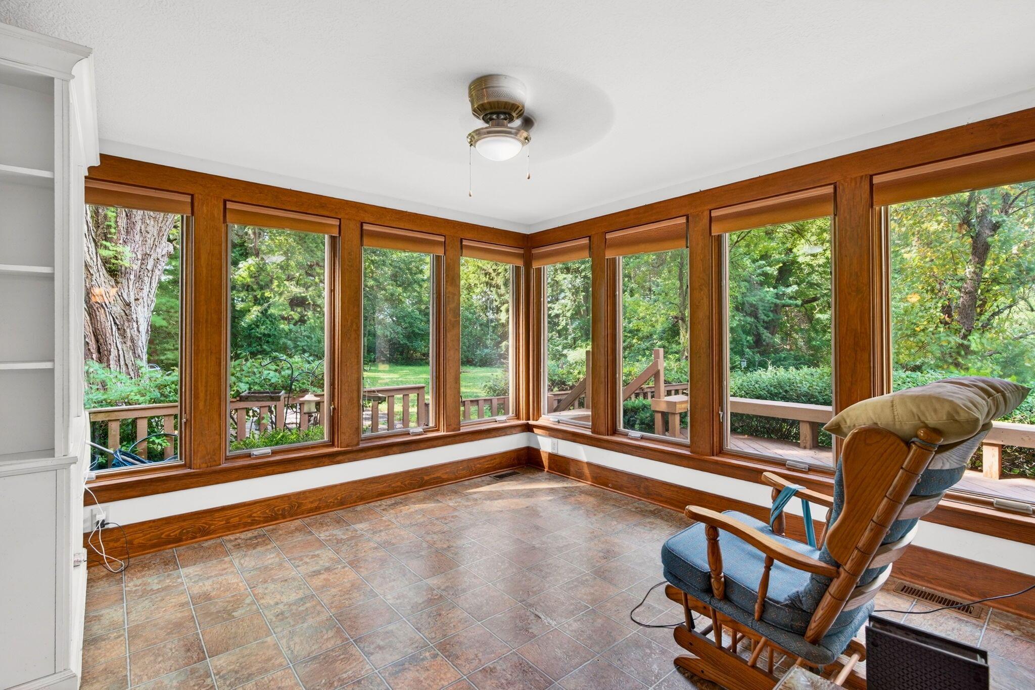 1597 State Route 203 Property Photo 49