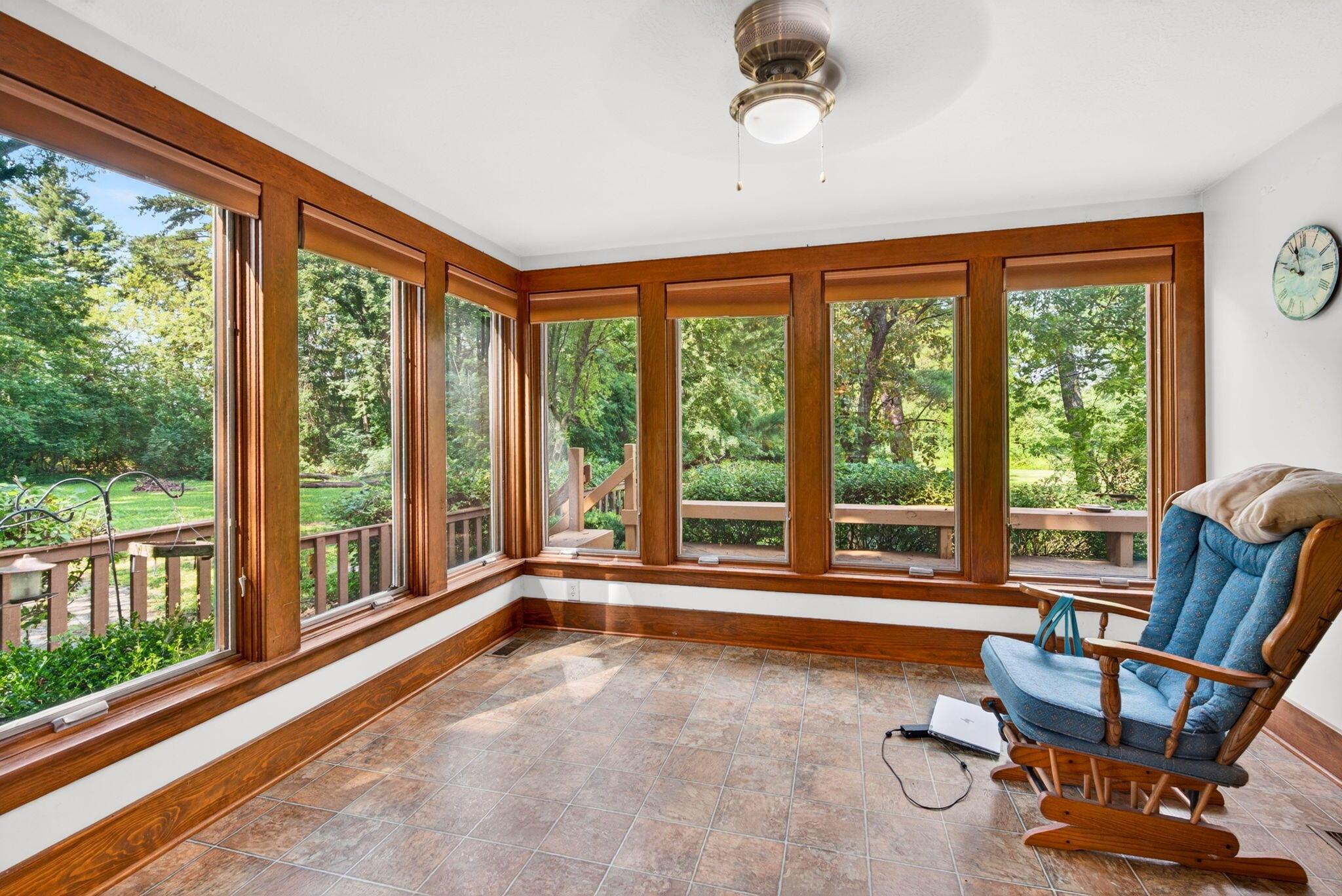 1597 State Route 203 Property Photo 50