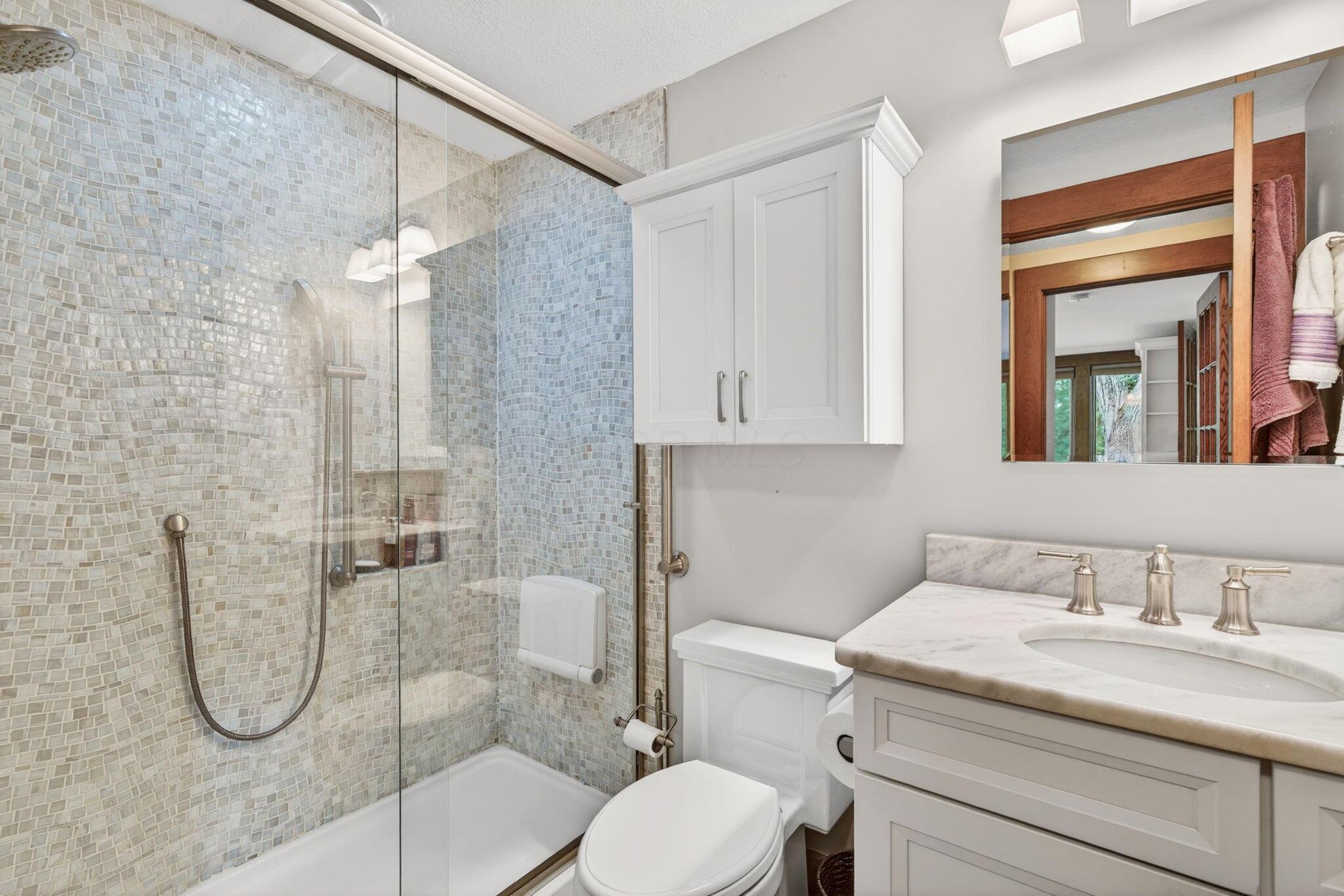 1597 State Route 203 Property Photo 51
