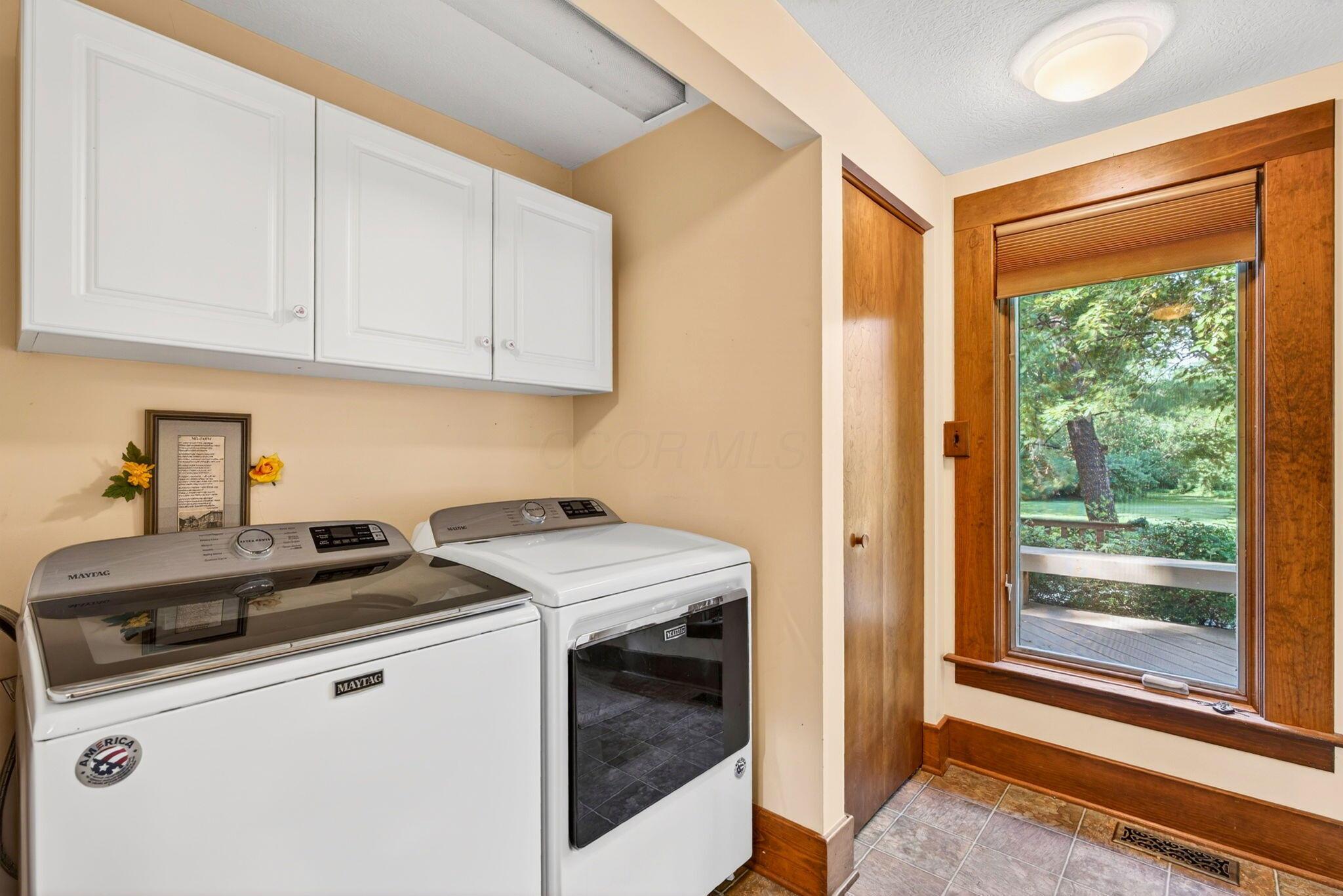 1597 State Route 203 Property Photo 52