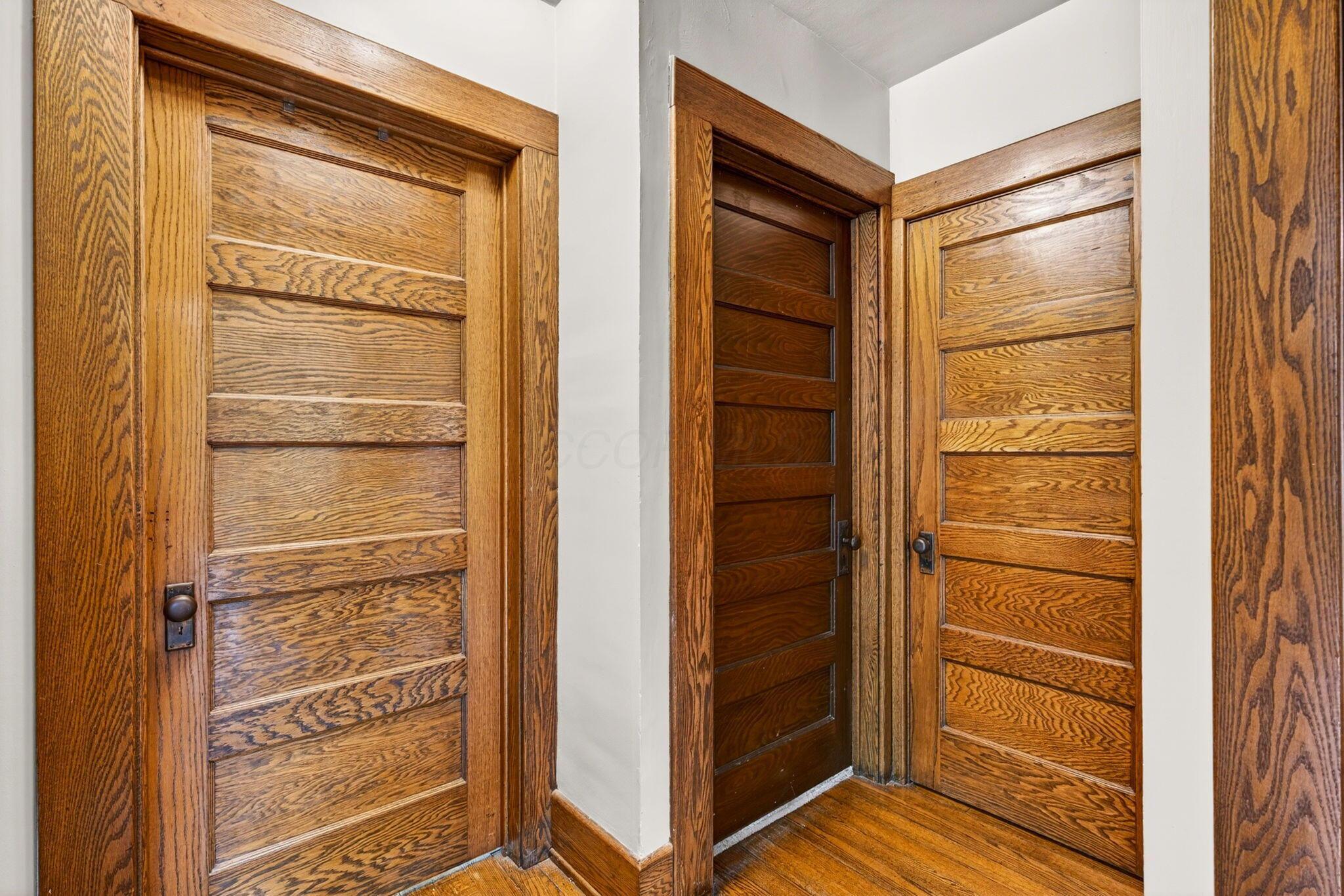 1597 State Route 203 Property Photo 53