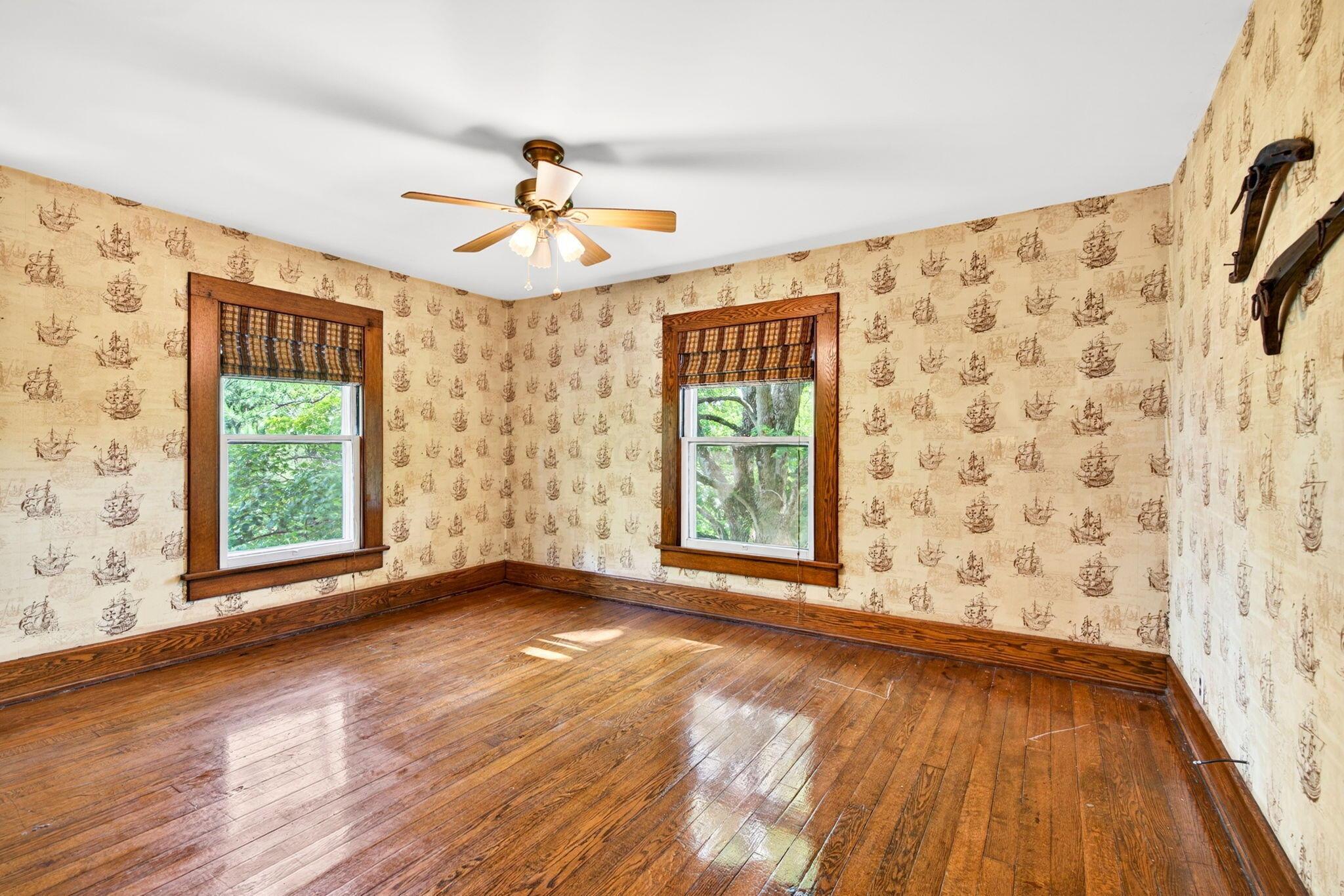 1597 State Route 203 Property Photo 54
