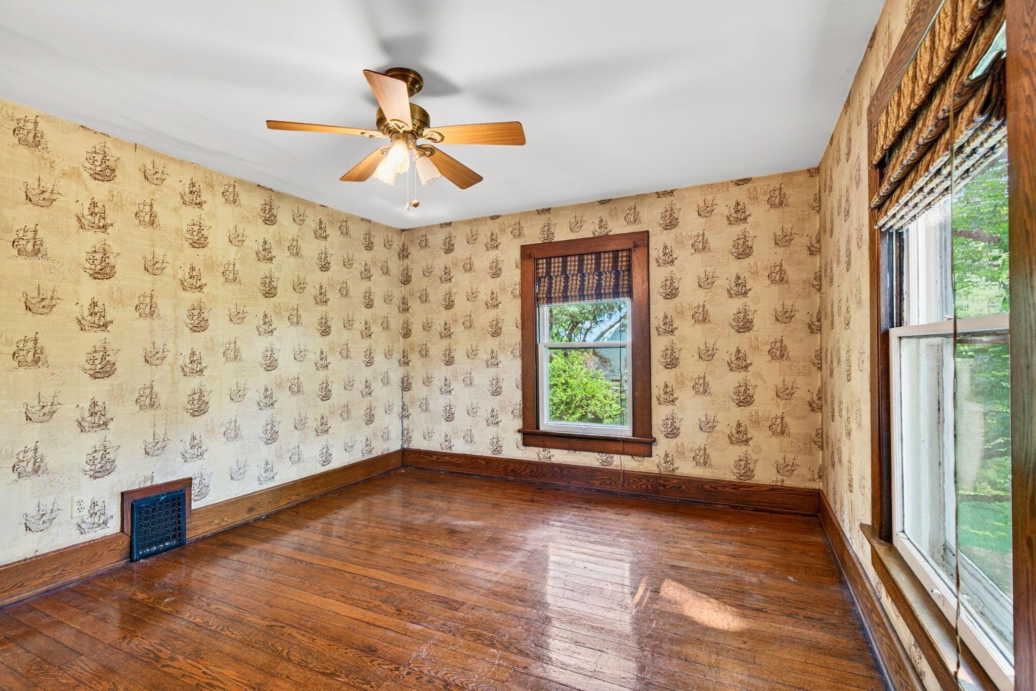 1597 State Route 203 Property Photo 55