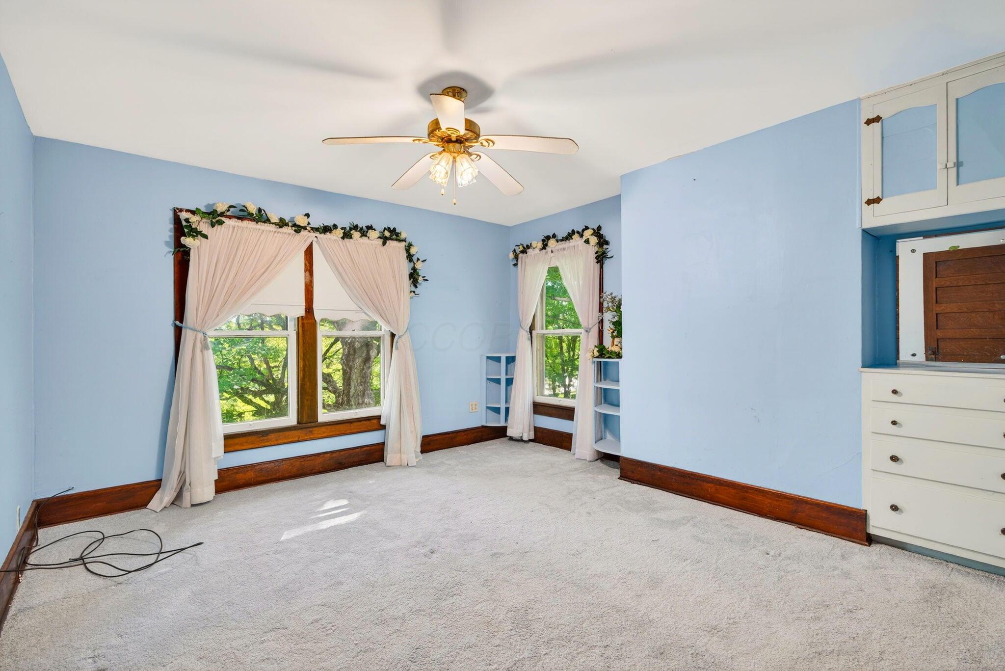 1597 State Route 203 Property Photo 56