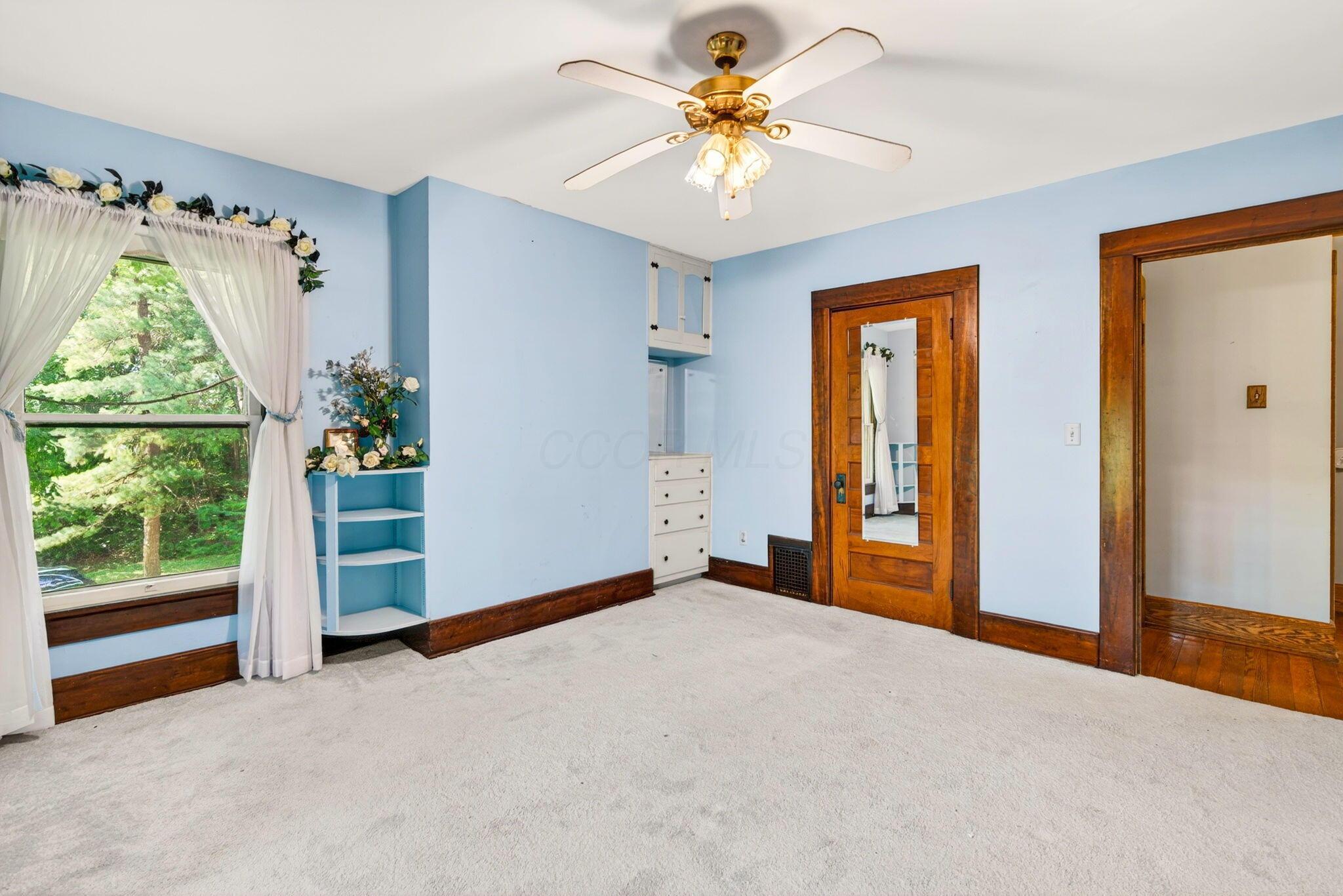 1597 State Route 203 Property Photo 57