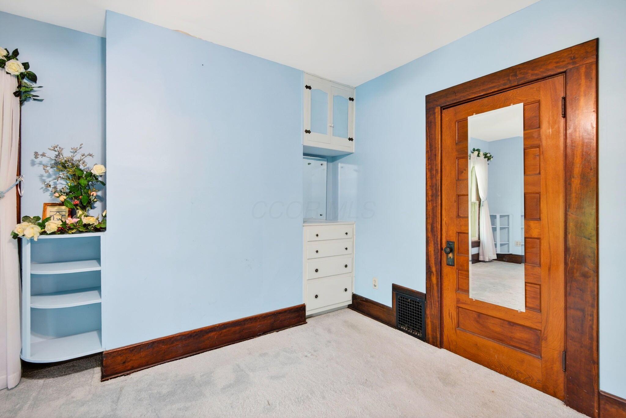 1597 State Route 203 Property Photo 58