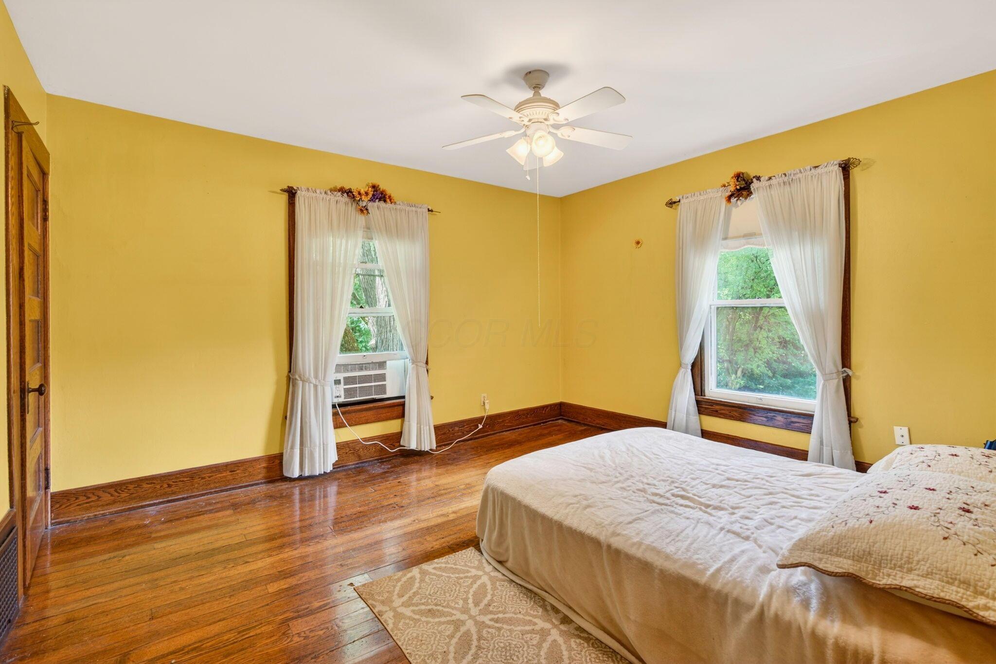 1597 State Route 203 Property Photo 59