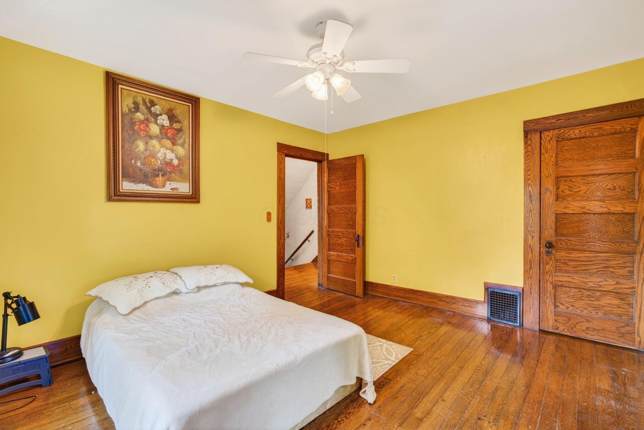 1597 State Route 203 Property Photo 60
