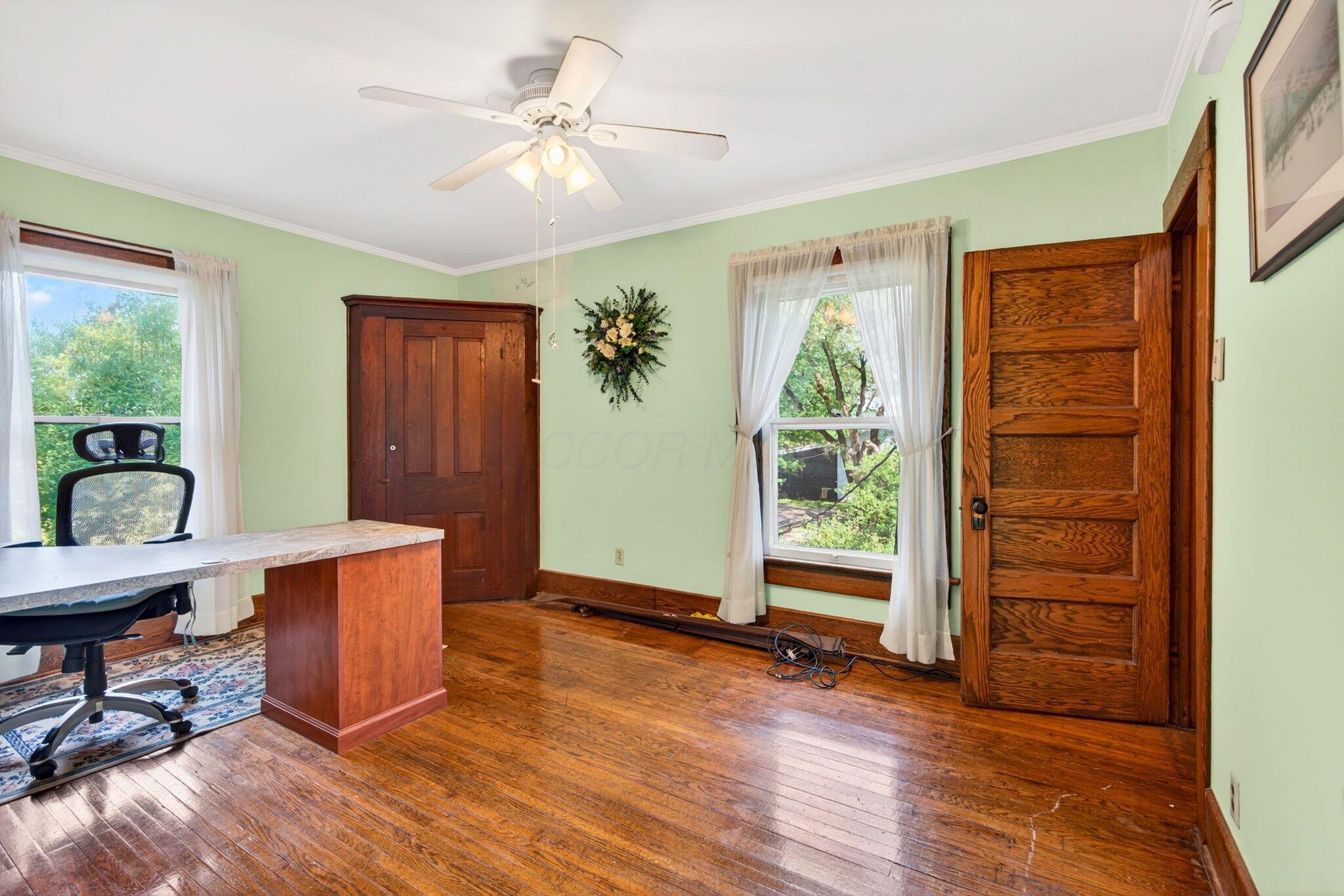 1597 State Route 203 Property Photo 61